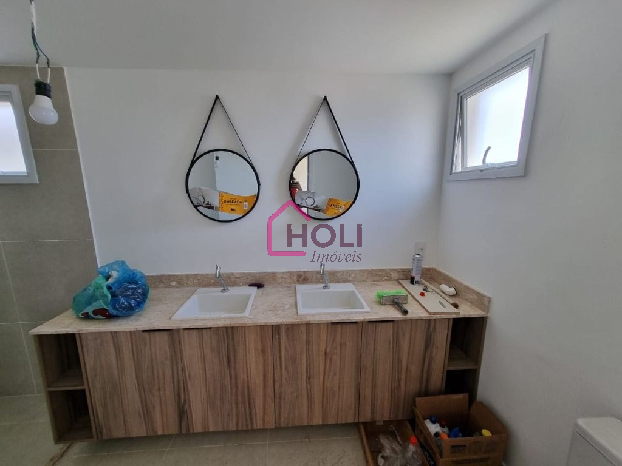 Cobertura, 4 quartos, 215 m² - Foto 13