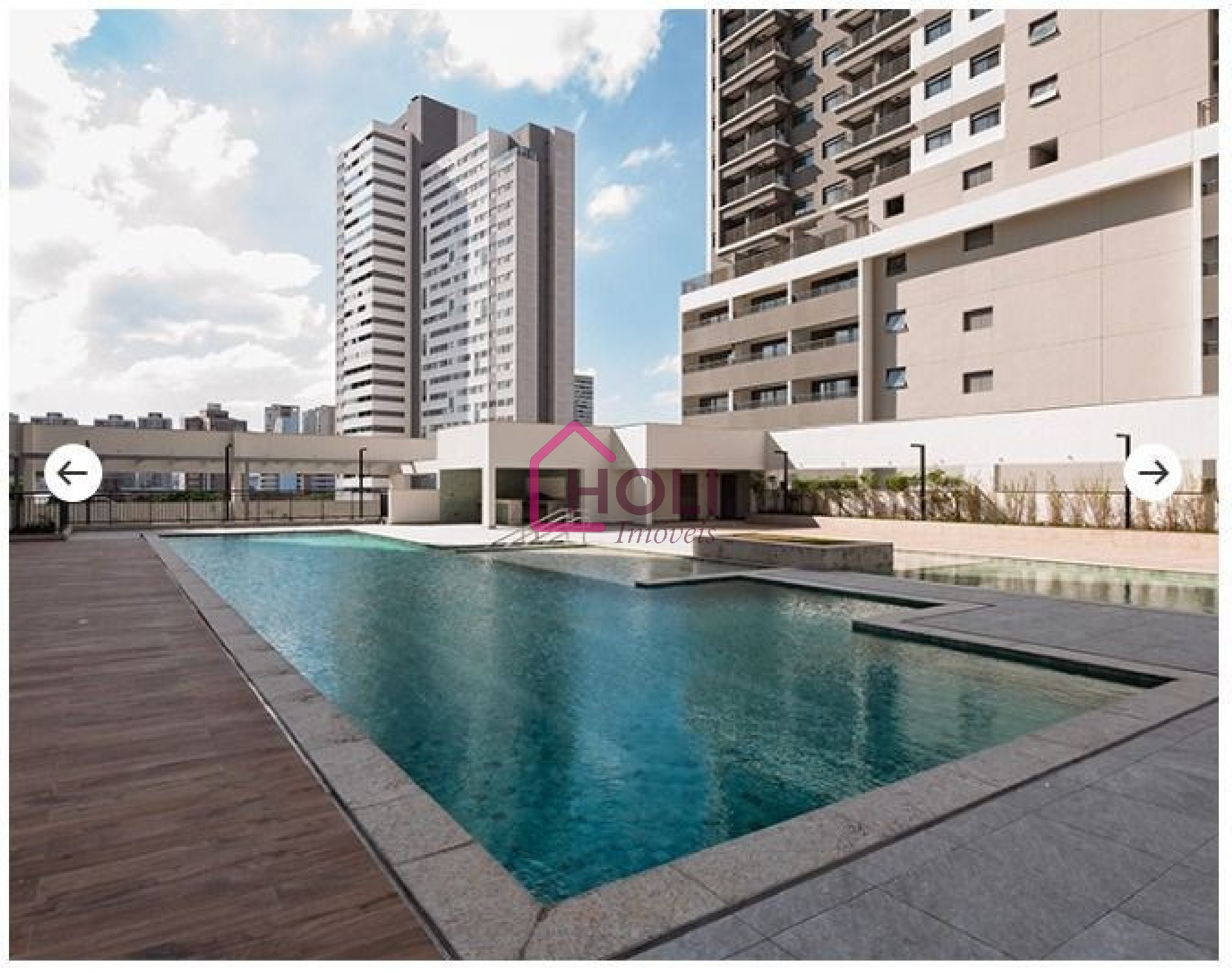 Apartamento, 2 quartos, 76 m² - Foto 9