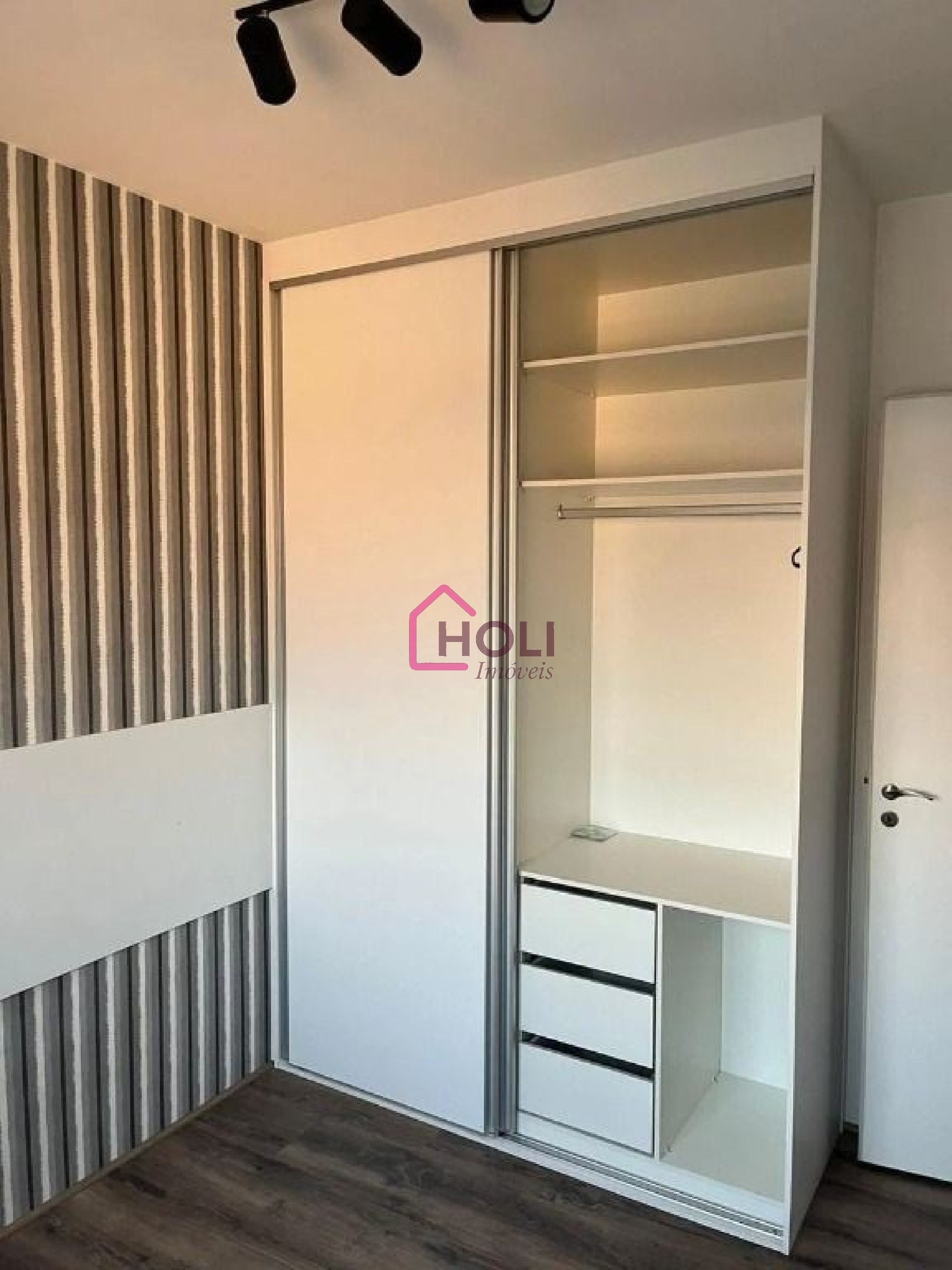 Apartamento, 2 quartos, 57 m² - Foto 5