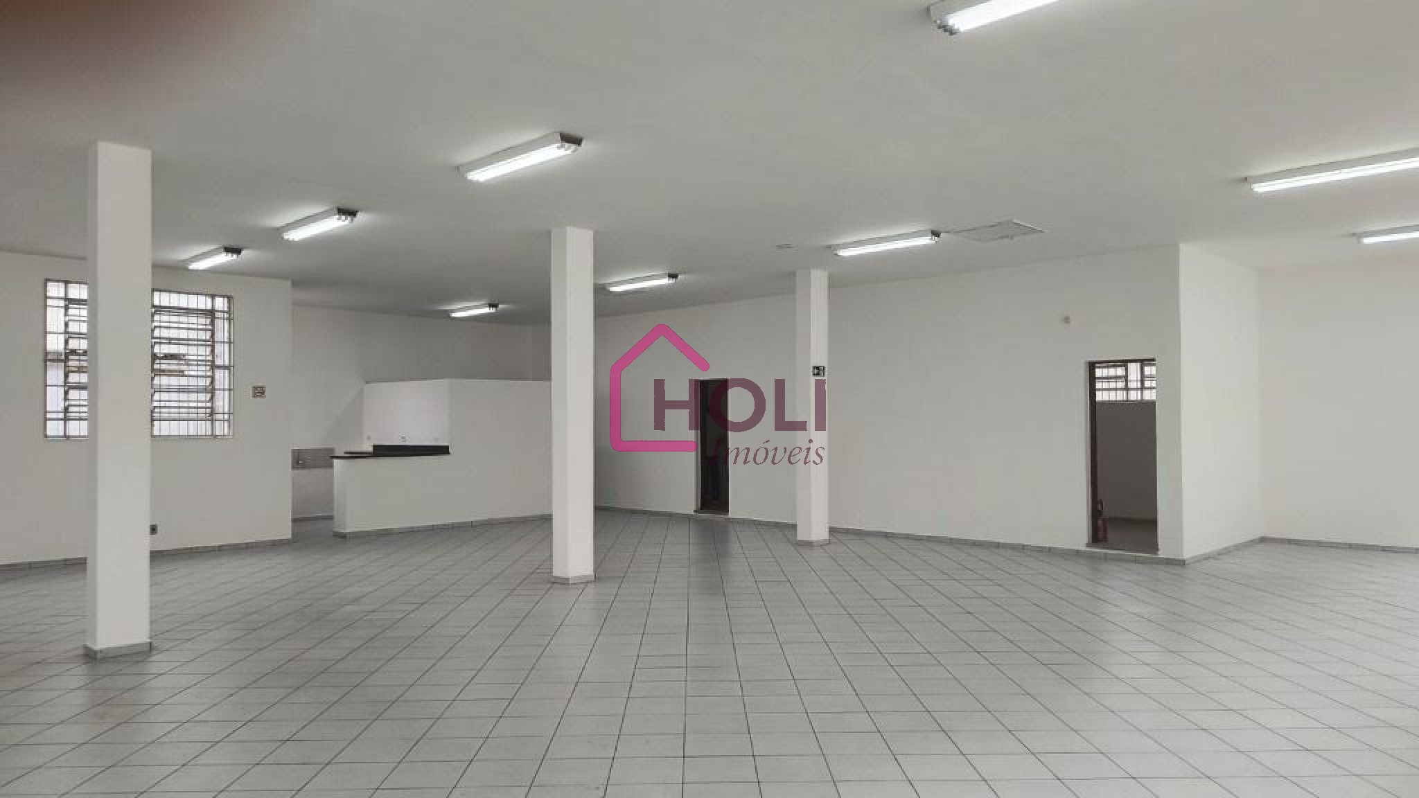 Loja-Salão para alugar, 500m² - Foto 7
