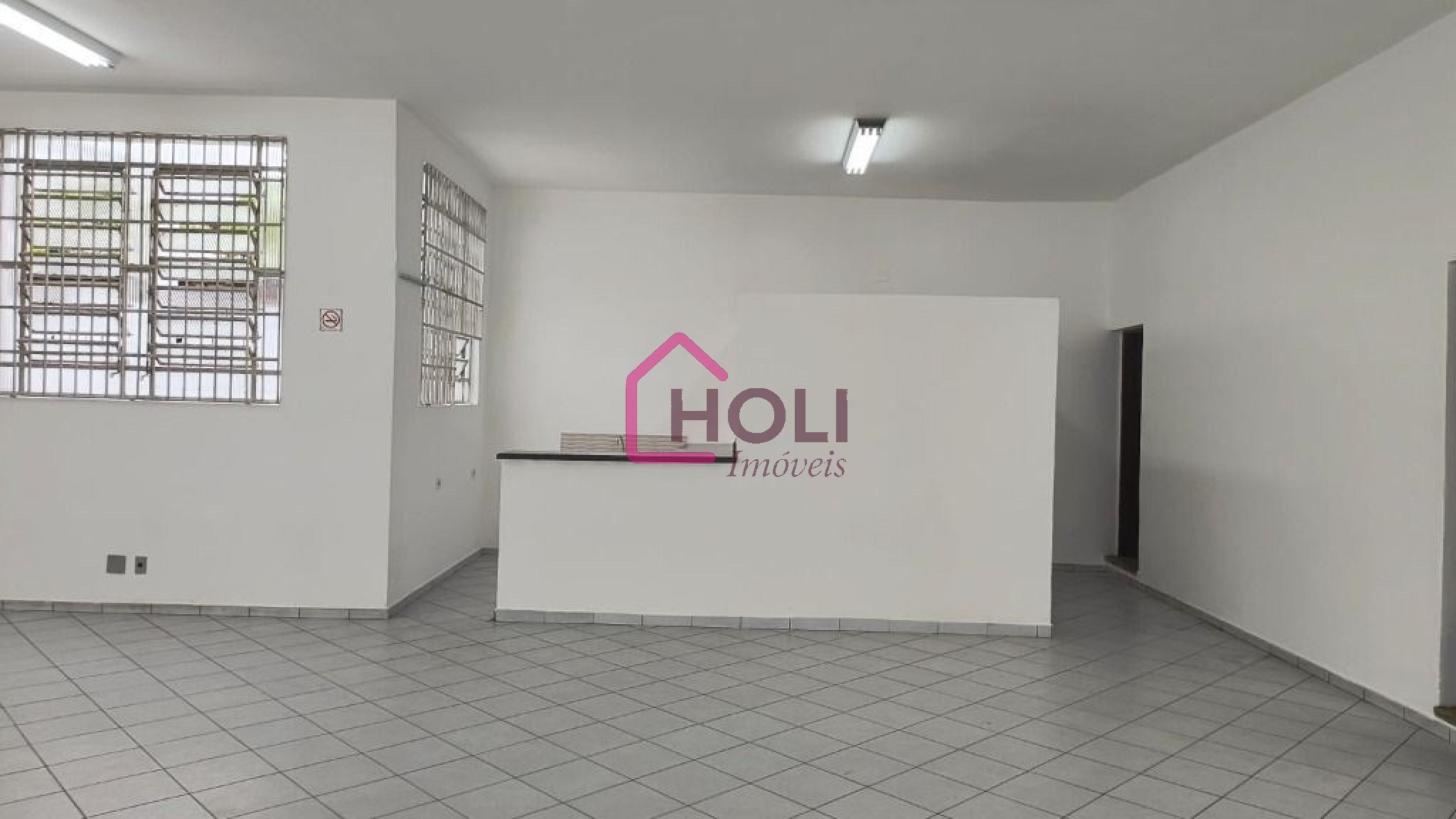 Loja-Salão para alugar, 500m² - Foto 3