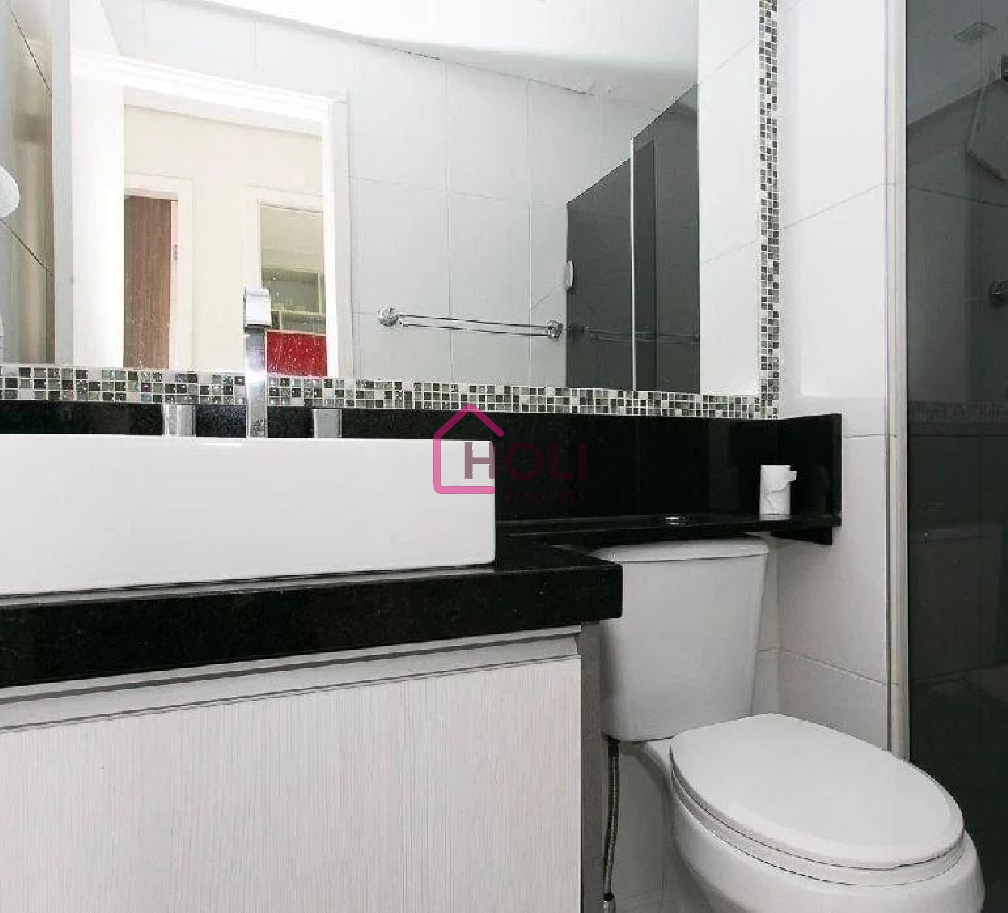 Apartamento, 3 quartos, 90 m² - Foto 15