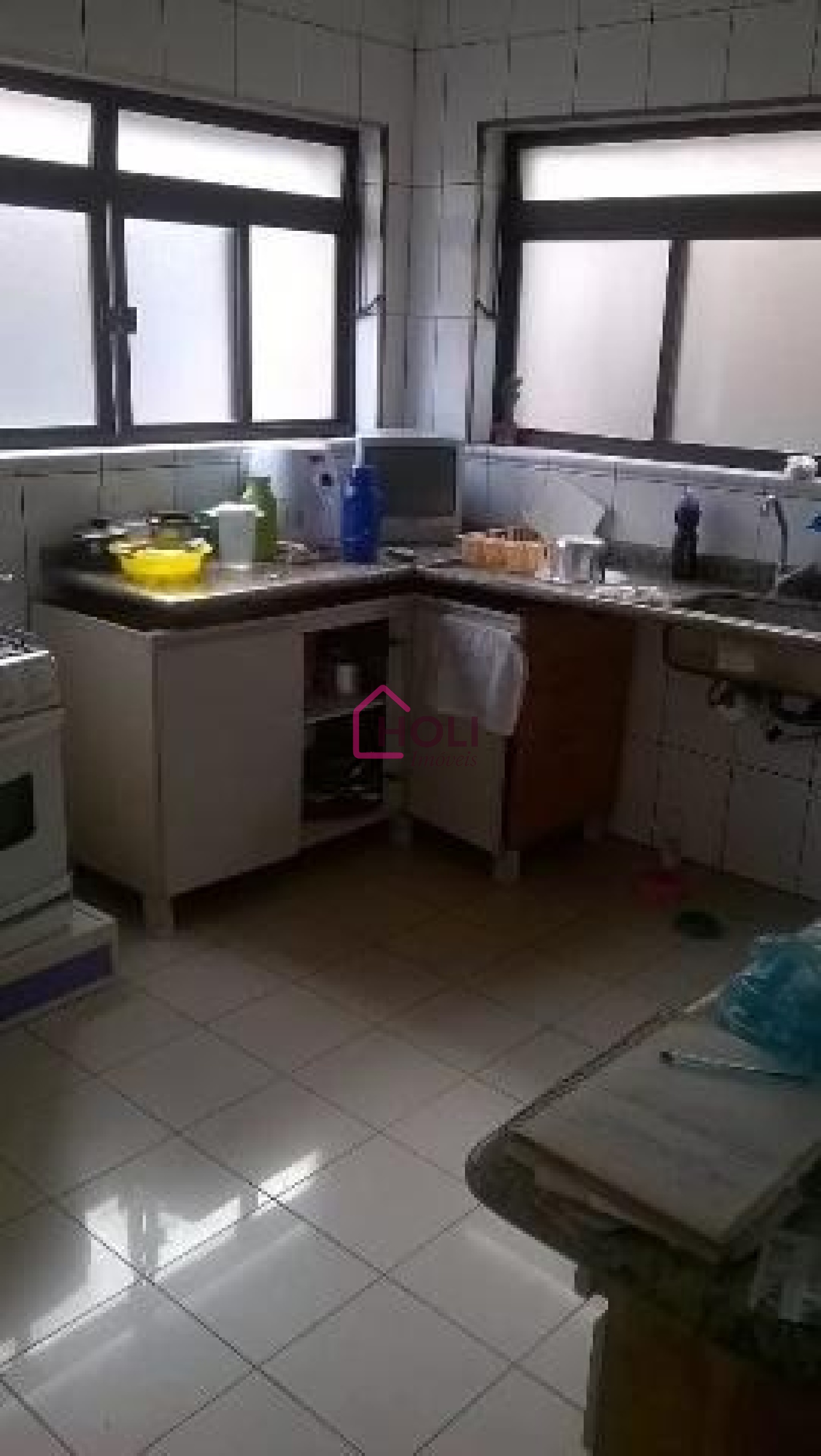 Terreno, 340 m² - Foto 5