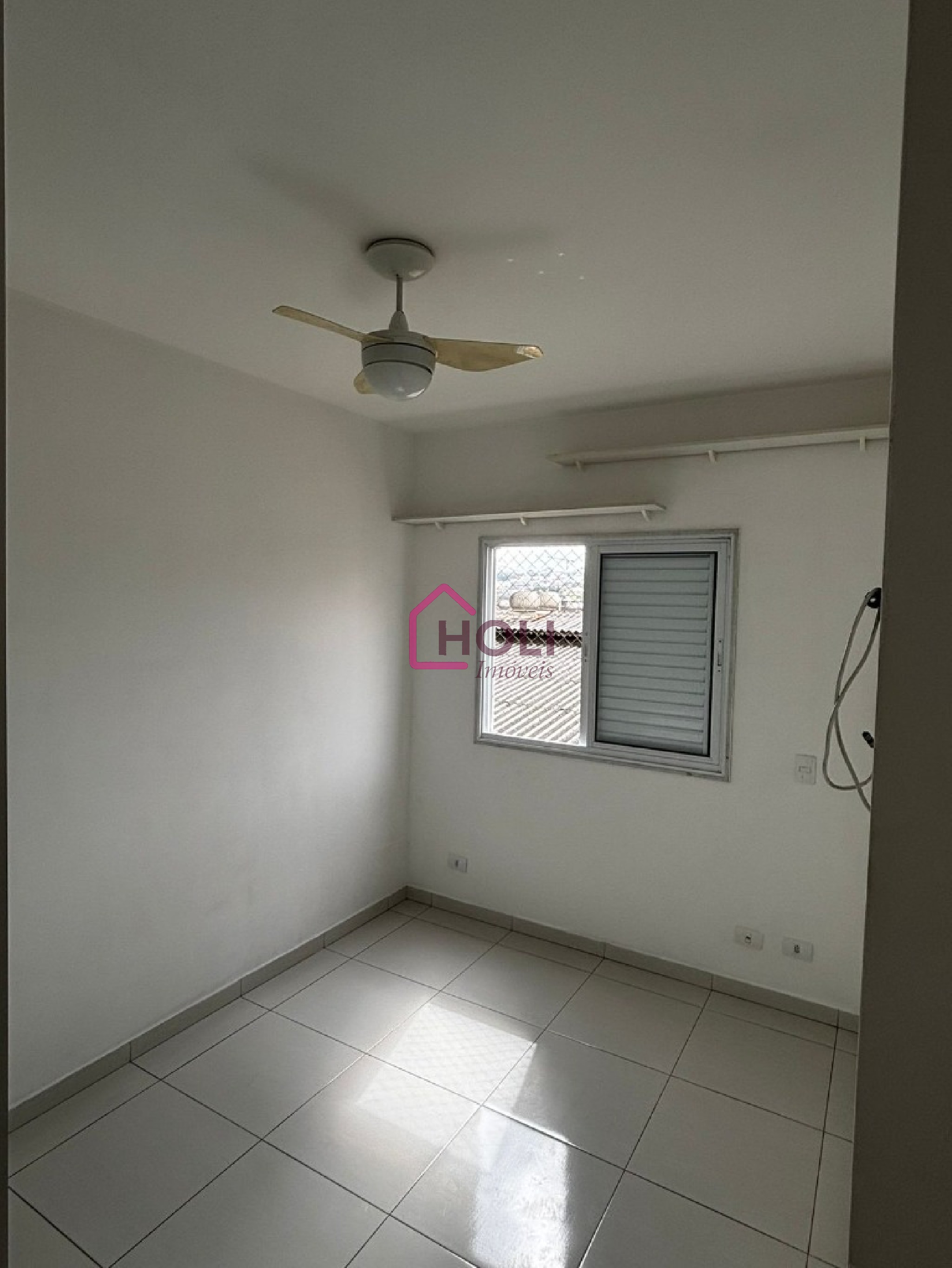 Apartamento, 2 quartos, 48 m² - Foto 17