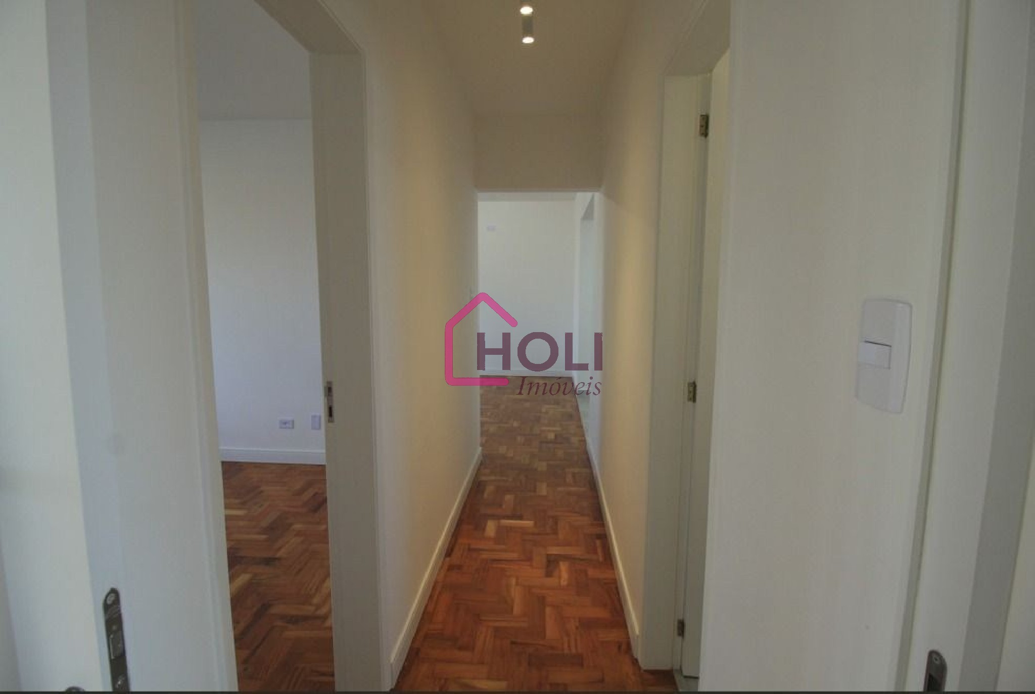 Apartamento, 3 quartos, 85 m² - Foto 5
