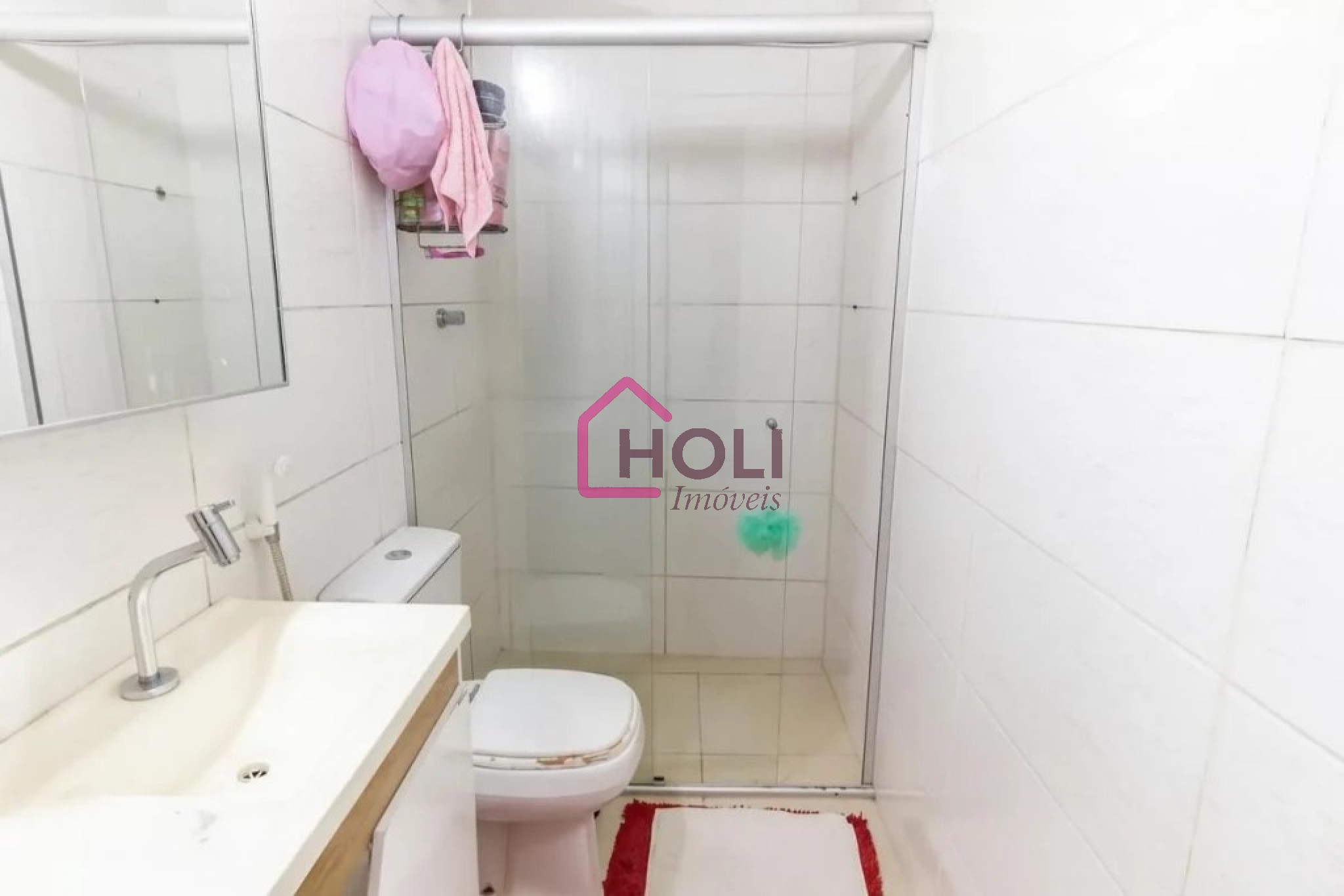 Casa, 4 quartos, 264 m² - Foto 10