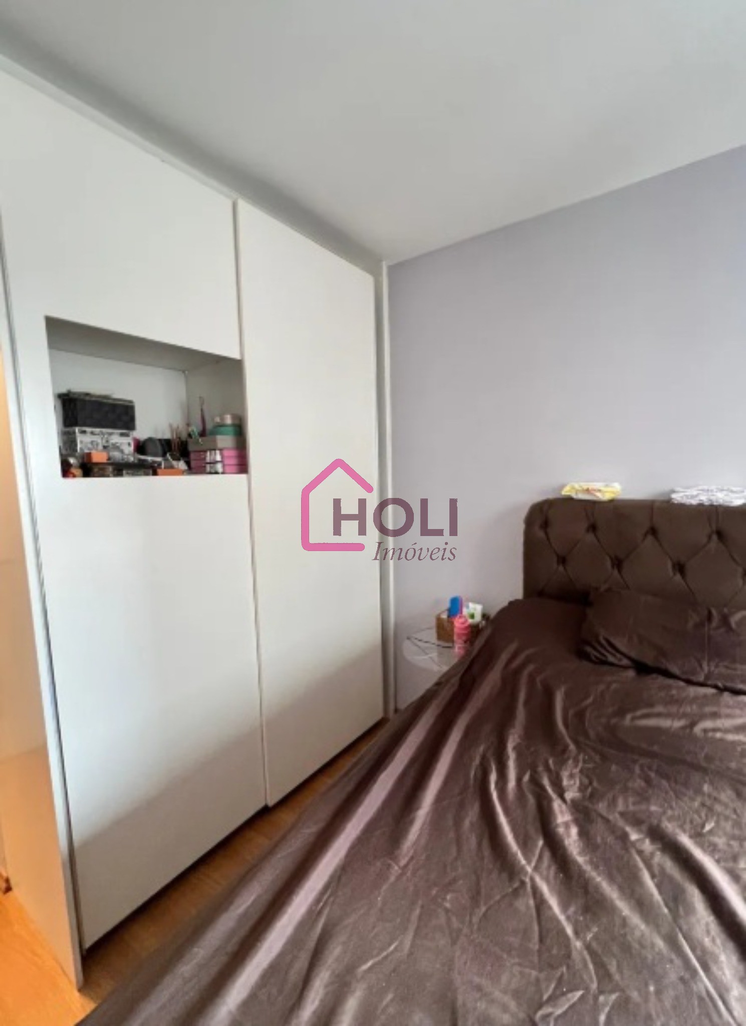 Apartamento, 2 quartos, 63 m² - Foto 6