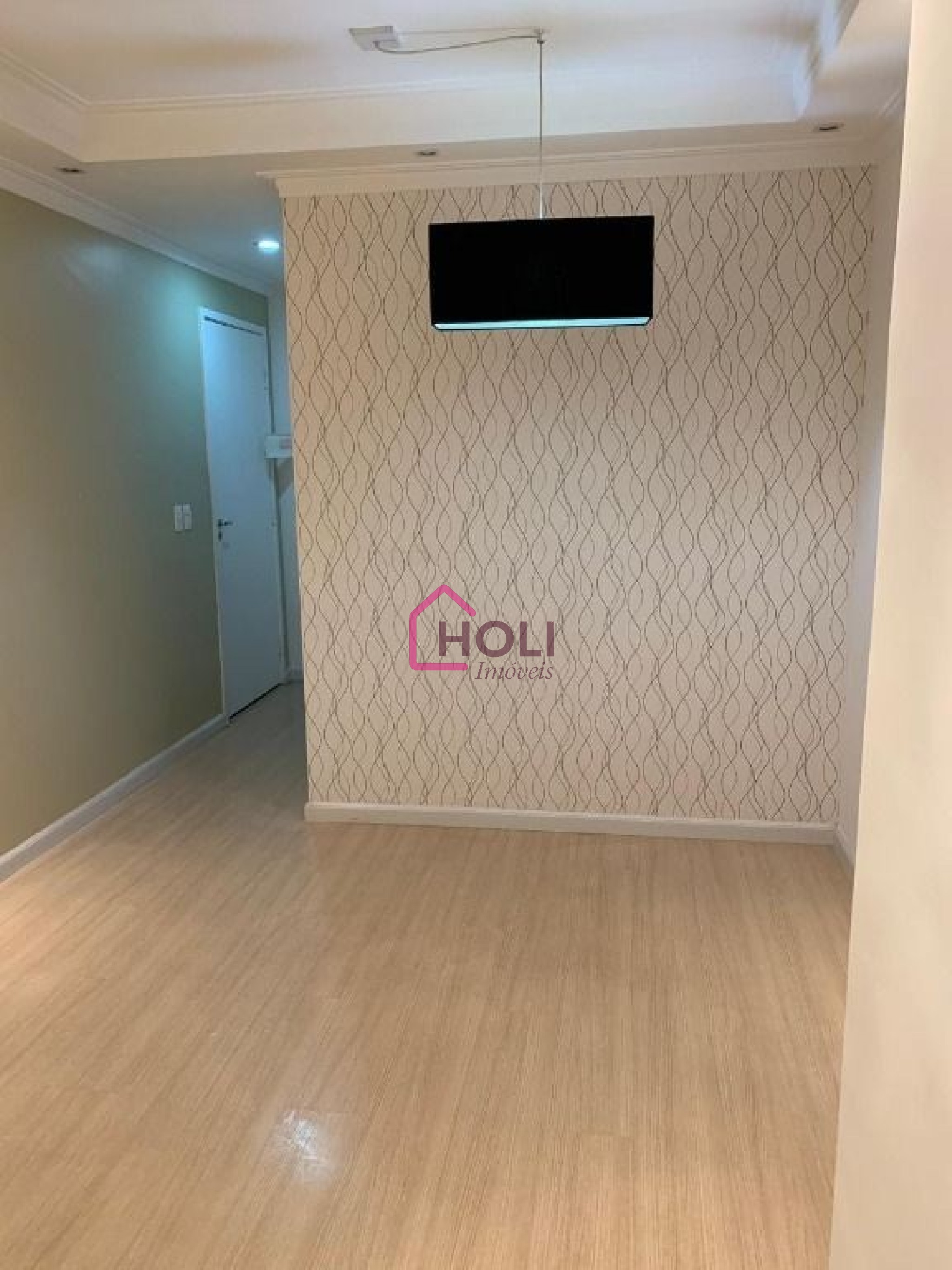 Apartamento, 3 quartos, 57 m² - Foto 12