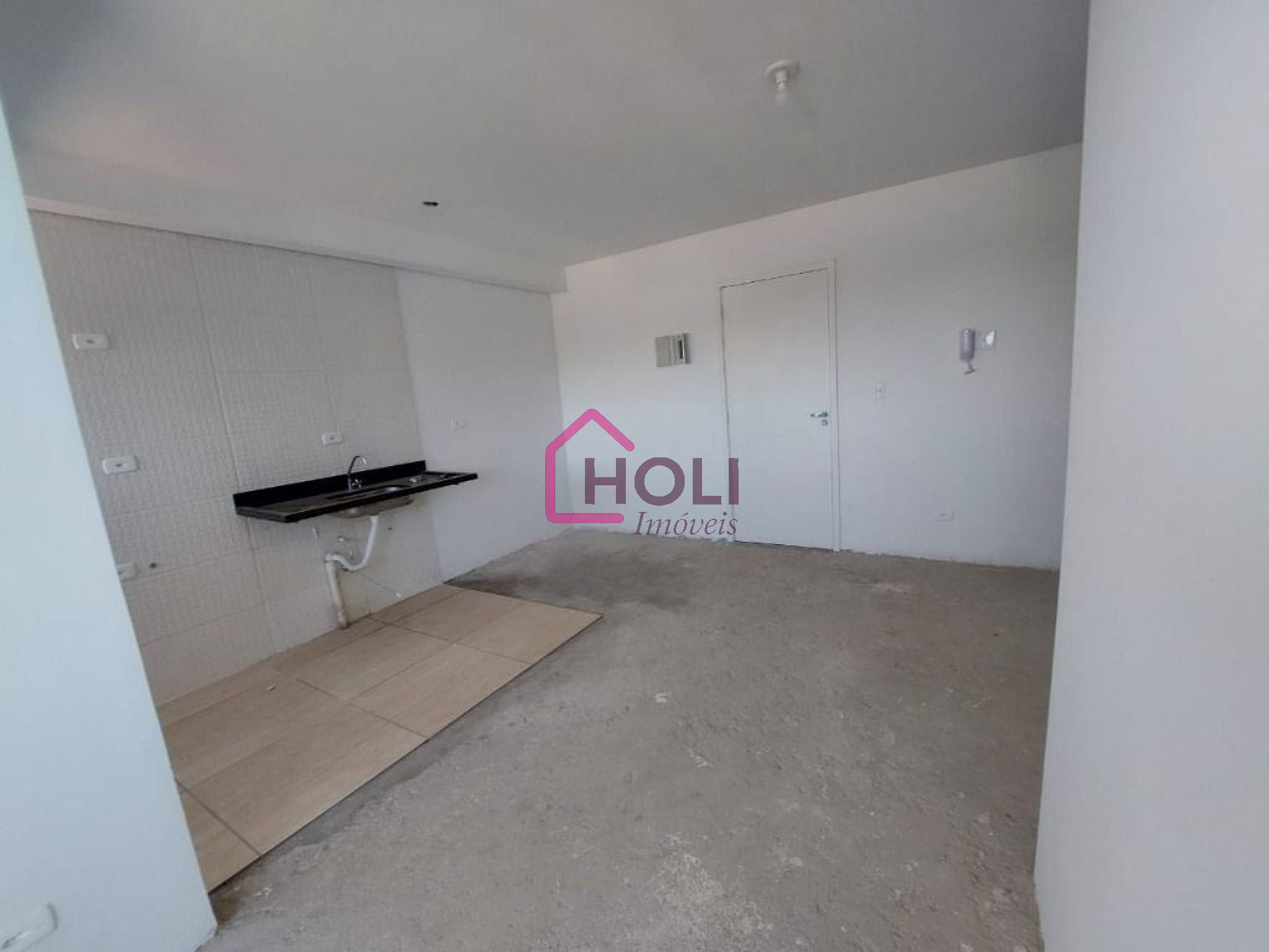 Apartamento, 2 quartos, 46 m² - Foto 8