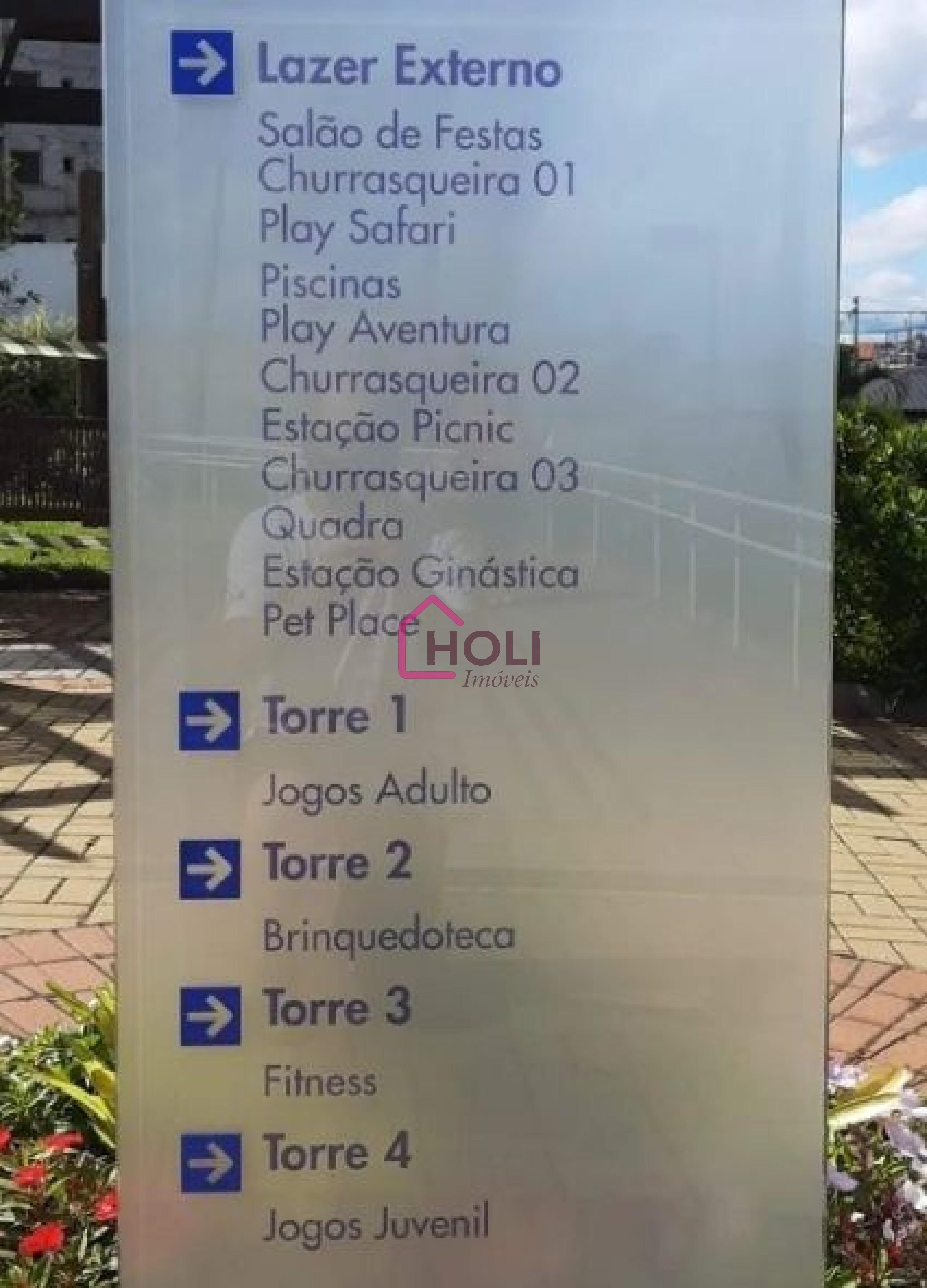 Apartamento, 2 quartos, 58 m² - Foto 14