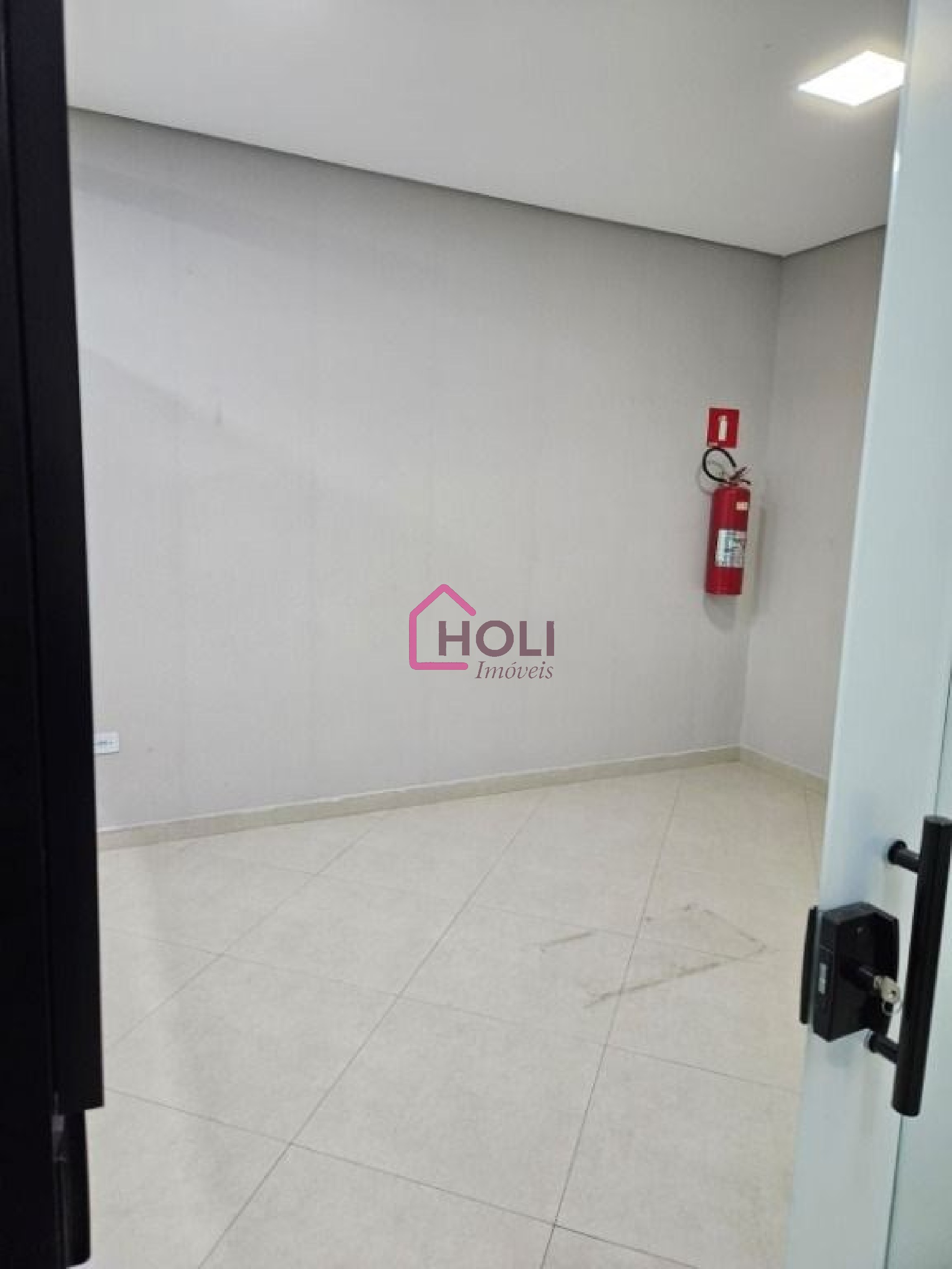 Sala-Conjunto, 80 m² - Foto 5