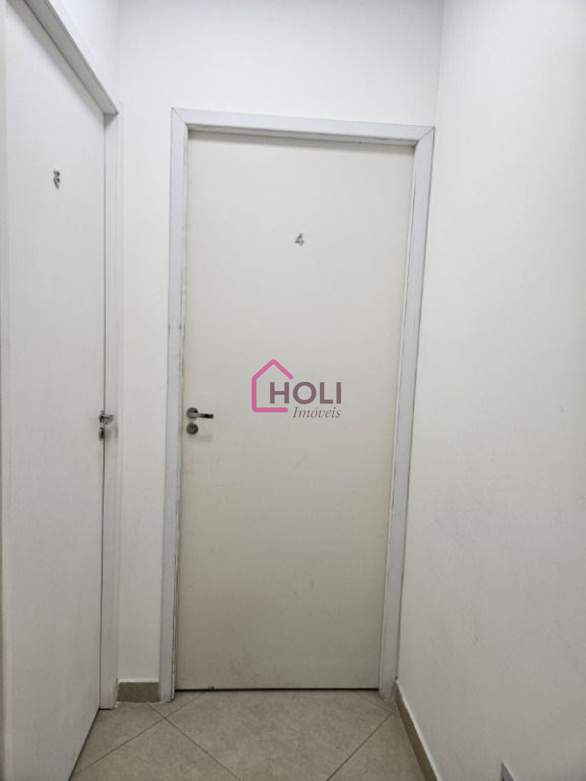 Sala-Conjunto, 80 m² - Foto 25