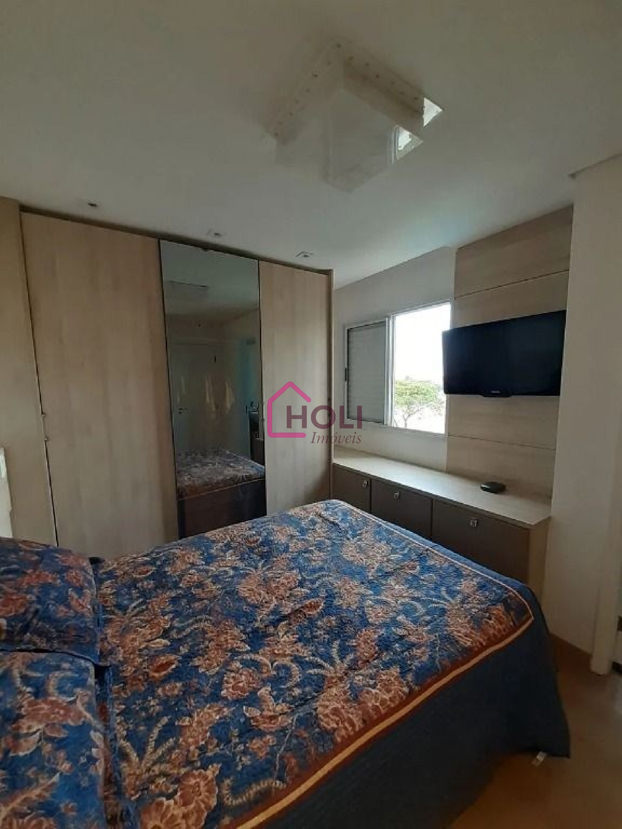 Apartamento, 3 quartos, 123 m² - Foto 3