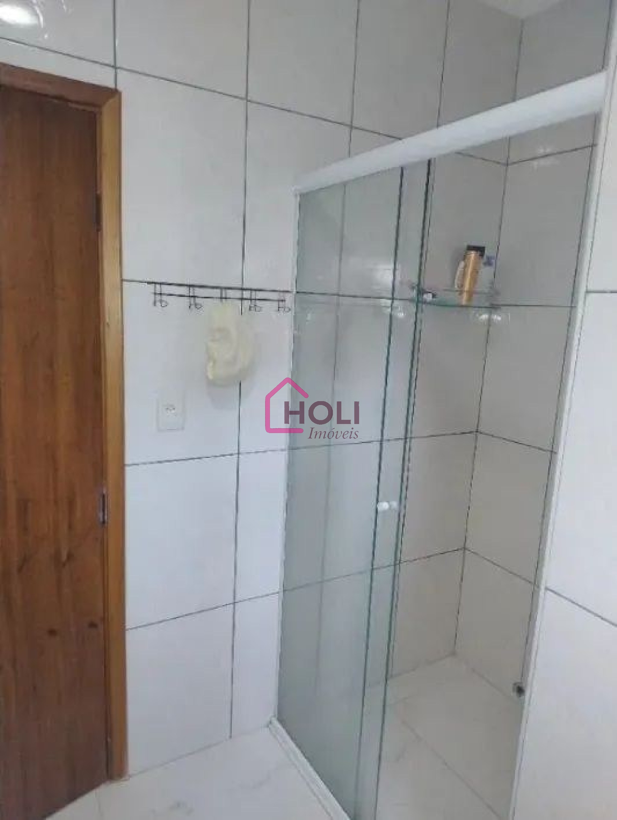 Casa, 3 quartos, 150 m² - Foto 7