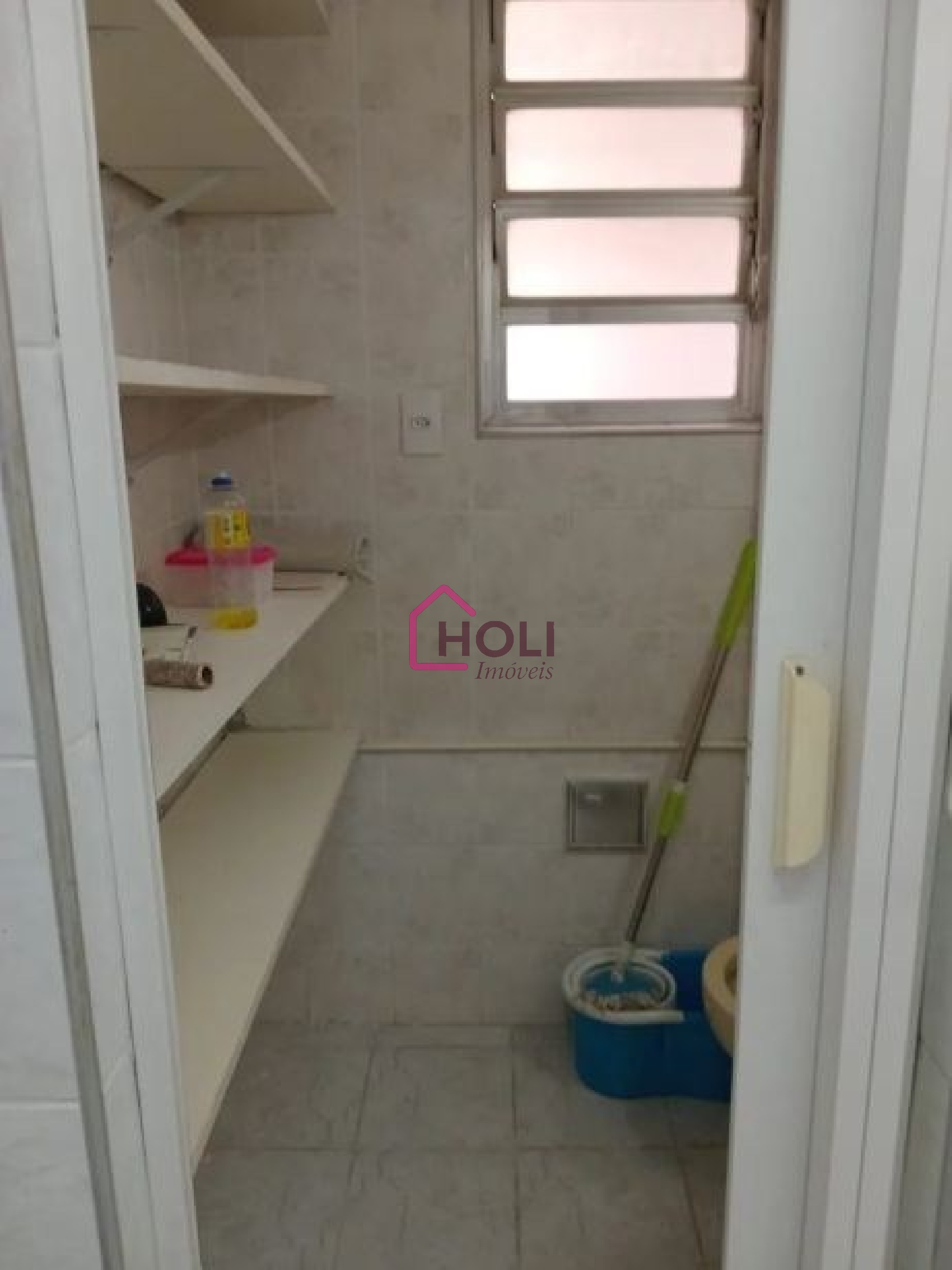 Apartamento, 2 quartos, 72 m² - Foto 12