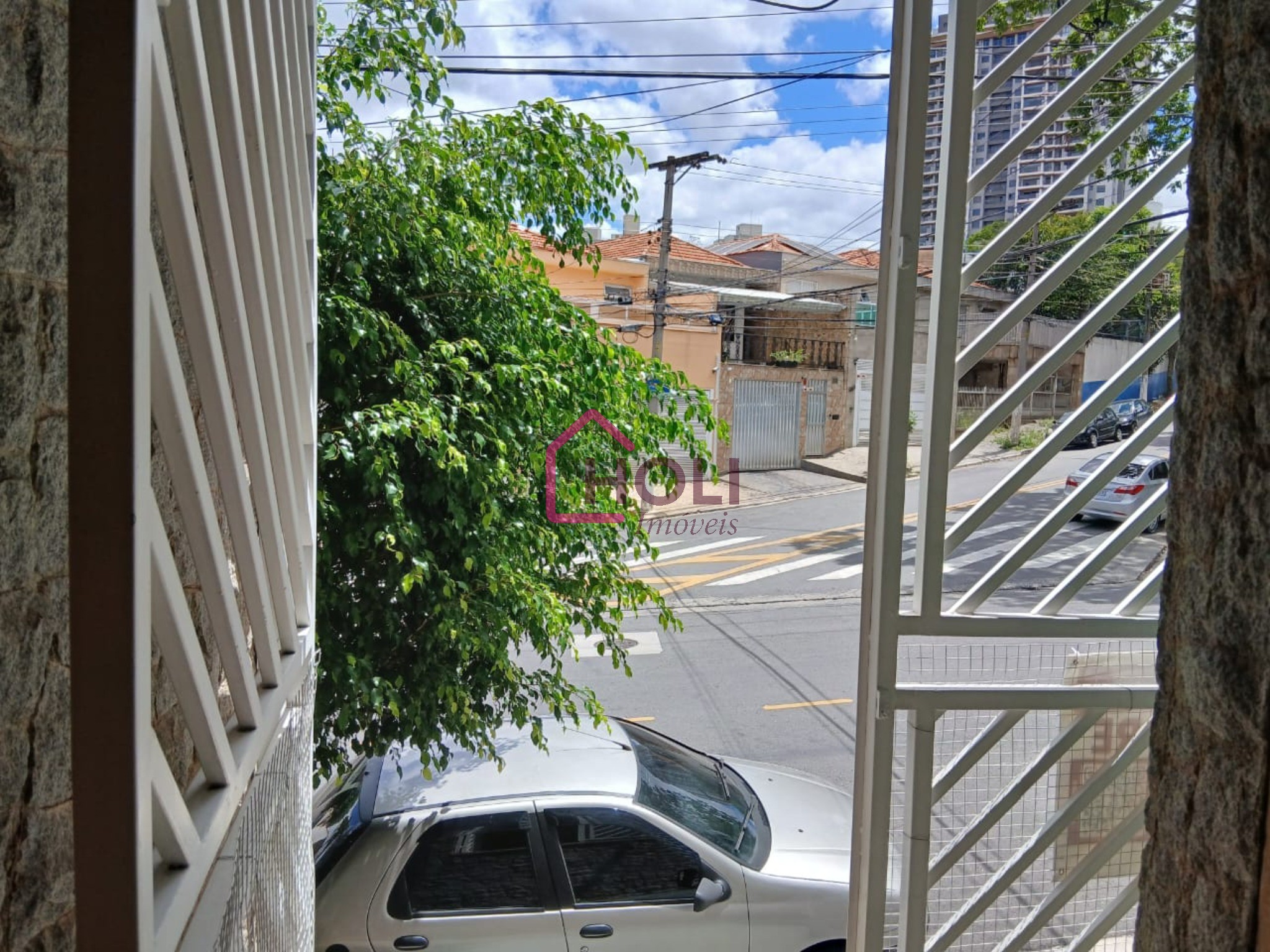 Casa, 3 quartos, 210 m² - Foto 38