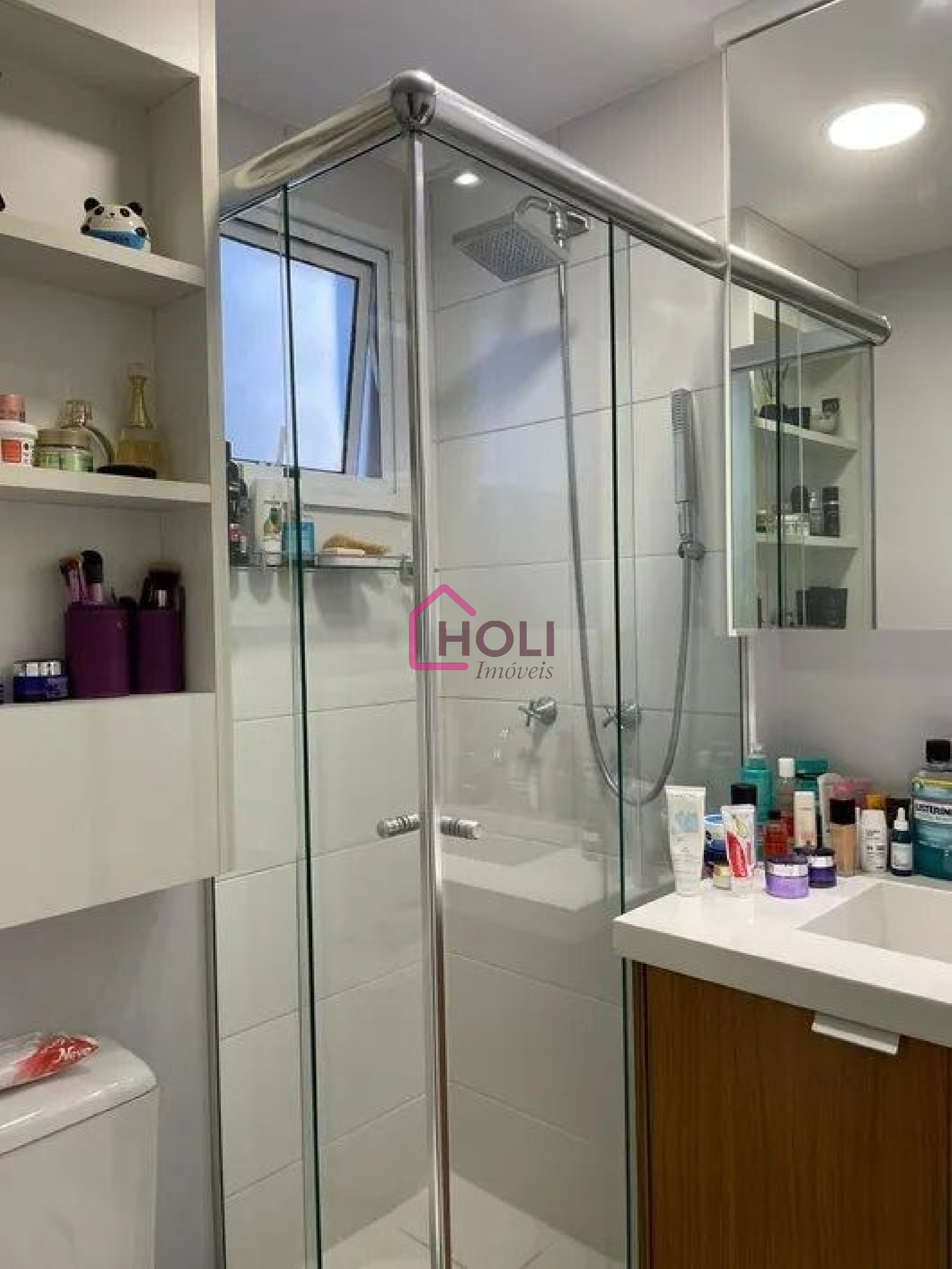 Apartamento, 3 quartos, 73 m² - Foto 7