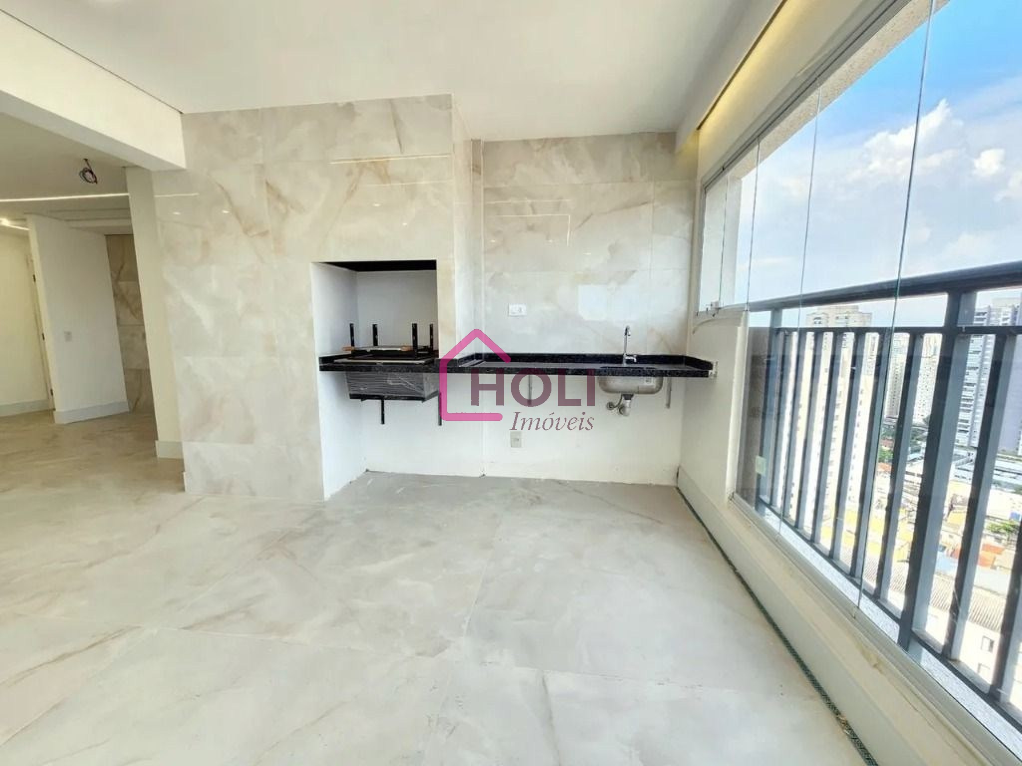 Apartamento, 3 quartos, 106 m² - Foto 12