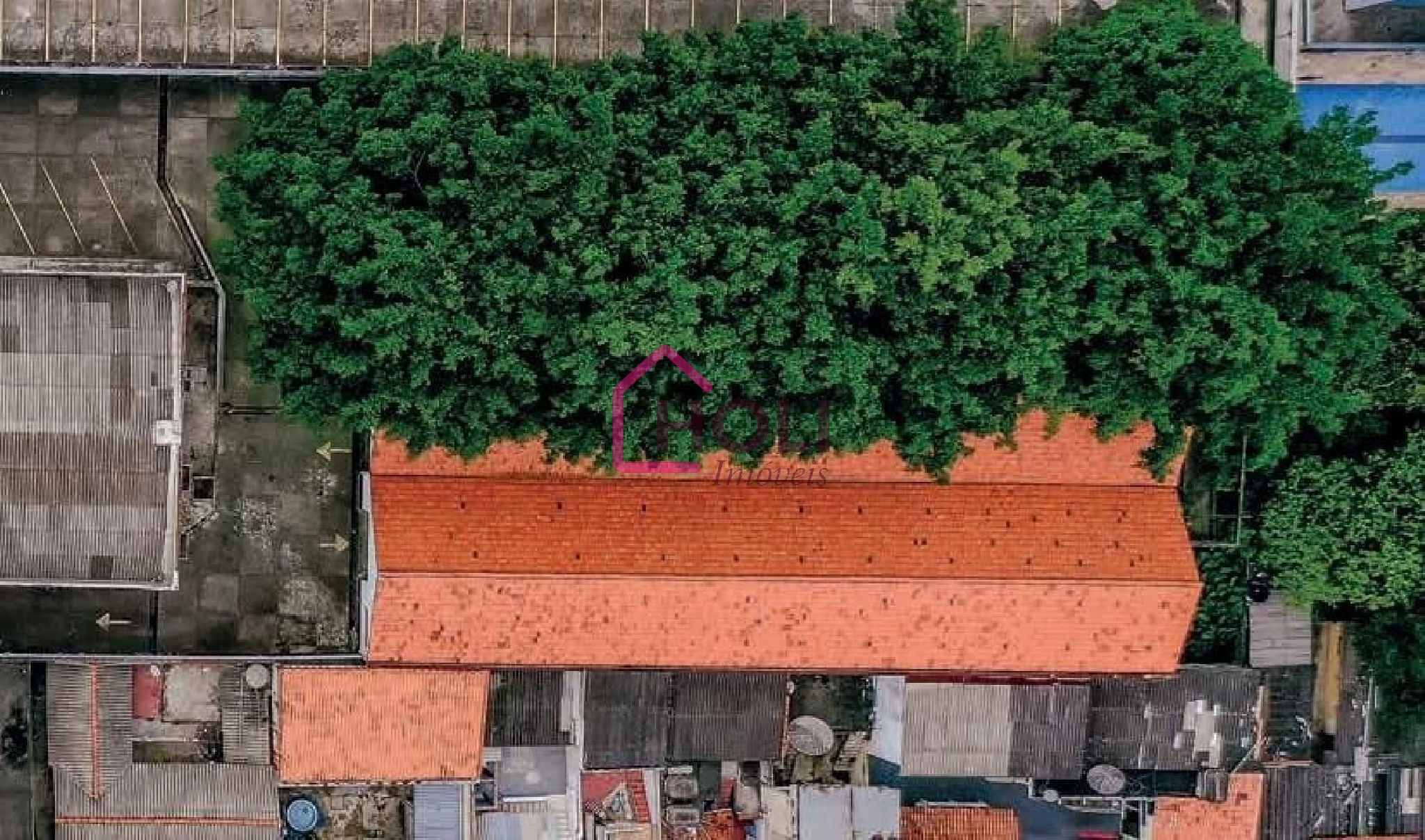 Prédio Inteiro, 1736 m² - Foto 43