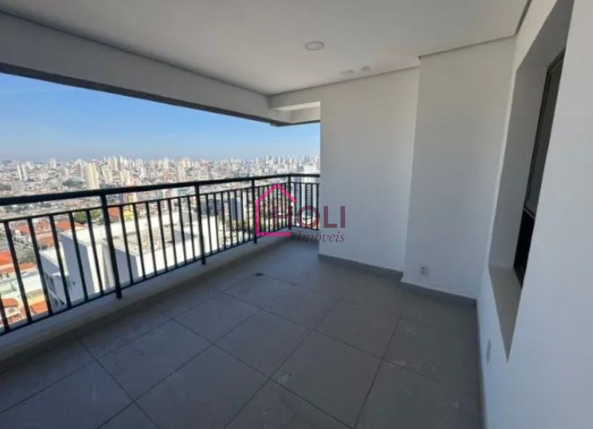 Apartamento, 3 quartos, 92 m² - Foto 14
