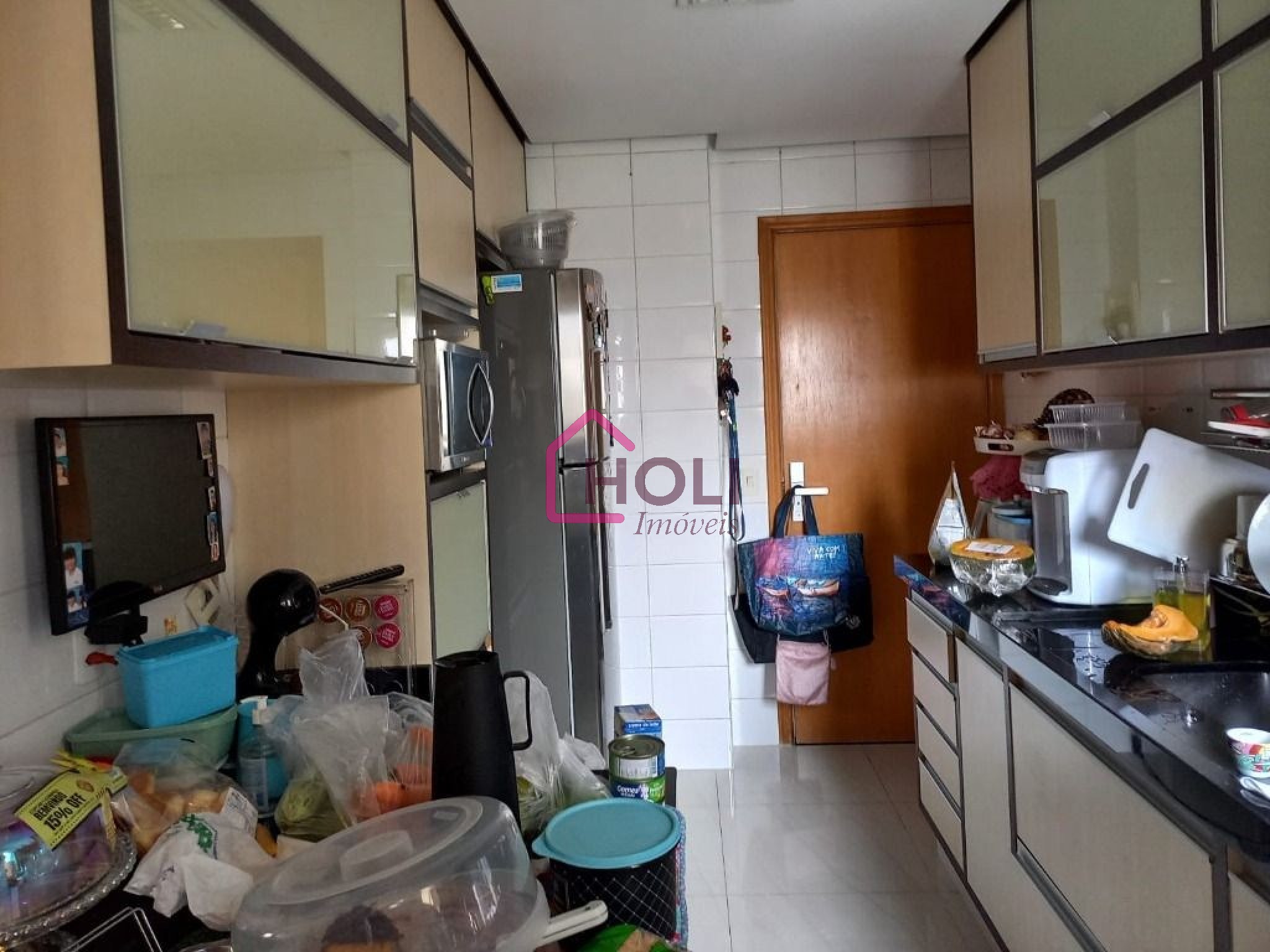 Apartamento, 4 quartos, 122 m² - Foto 17