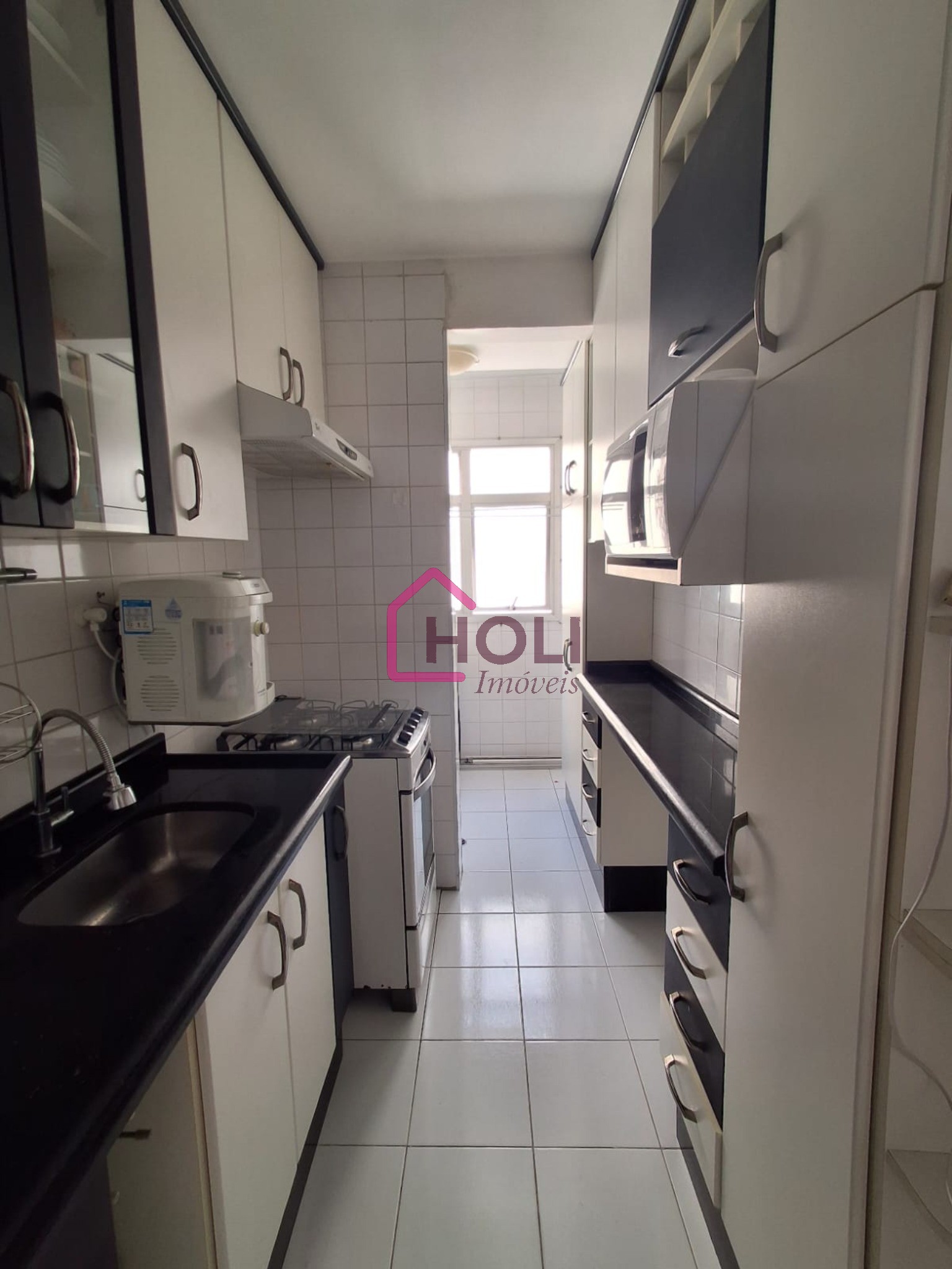 Apartamento, 2 quartos, 62 m² - Foto 17