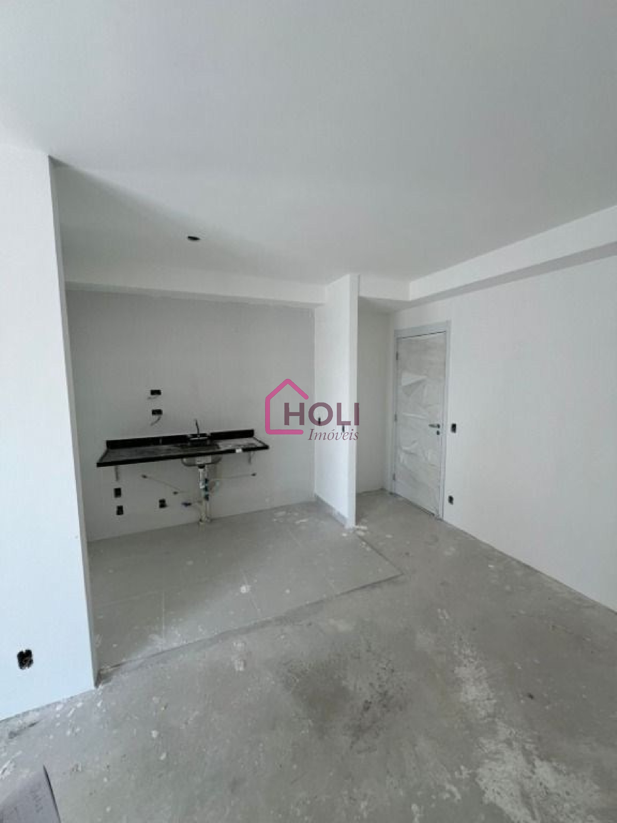 Apartamento, 2 quartos, 76 m² - Foto 2