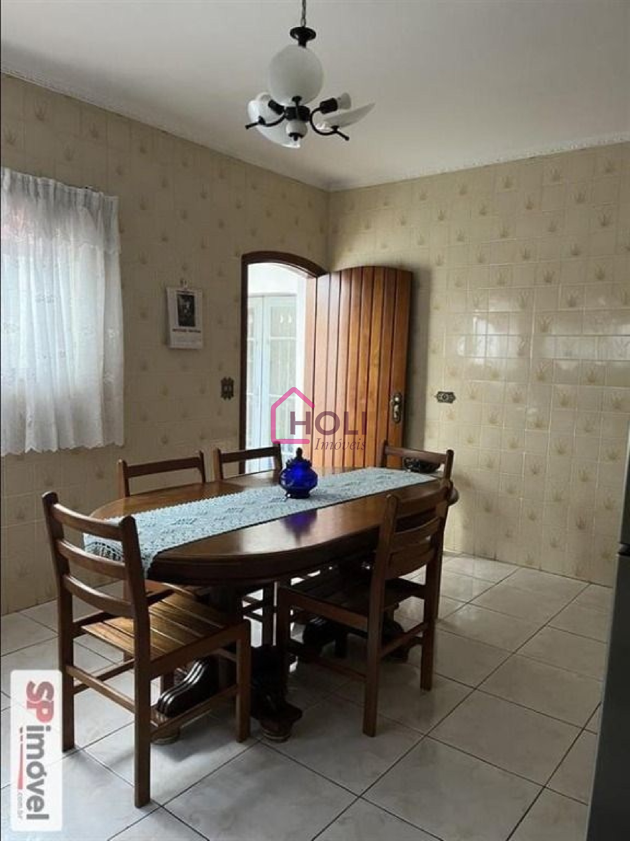 Casa, 3 quartos, 233 m² - Foto 14