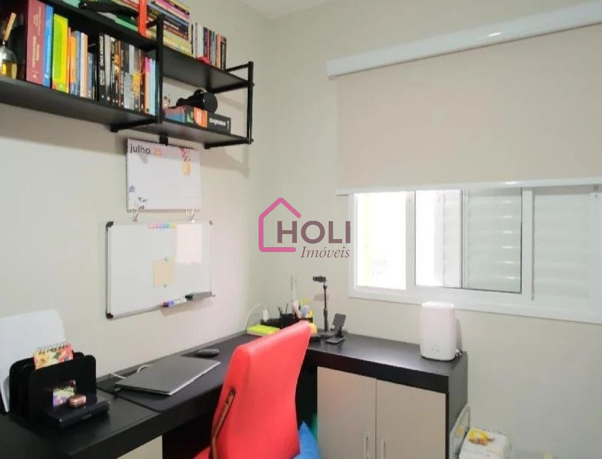 Apartamento, 2 quartos, 45 m² - Foto 12