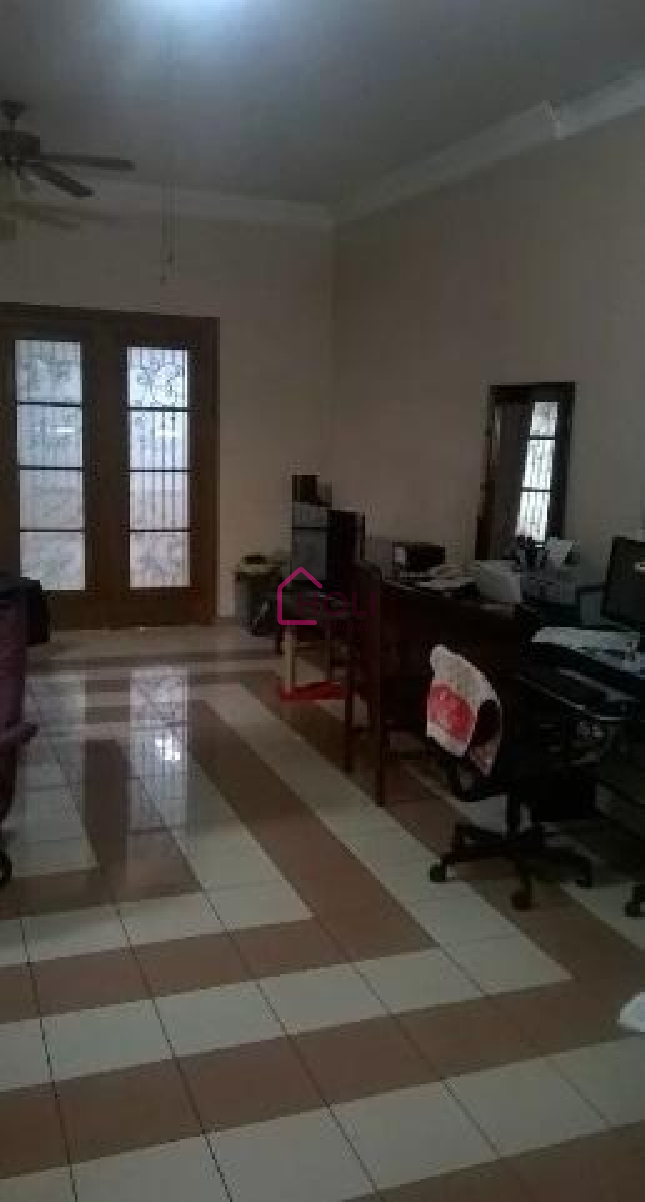 Terreno, 340 m² - Foto 3