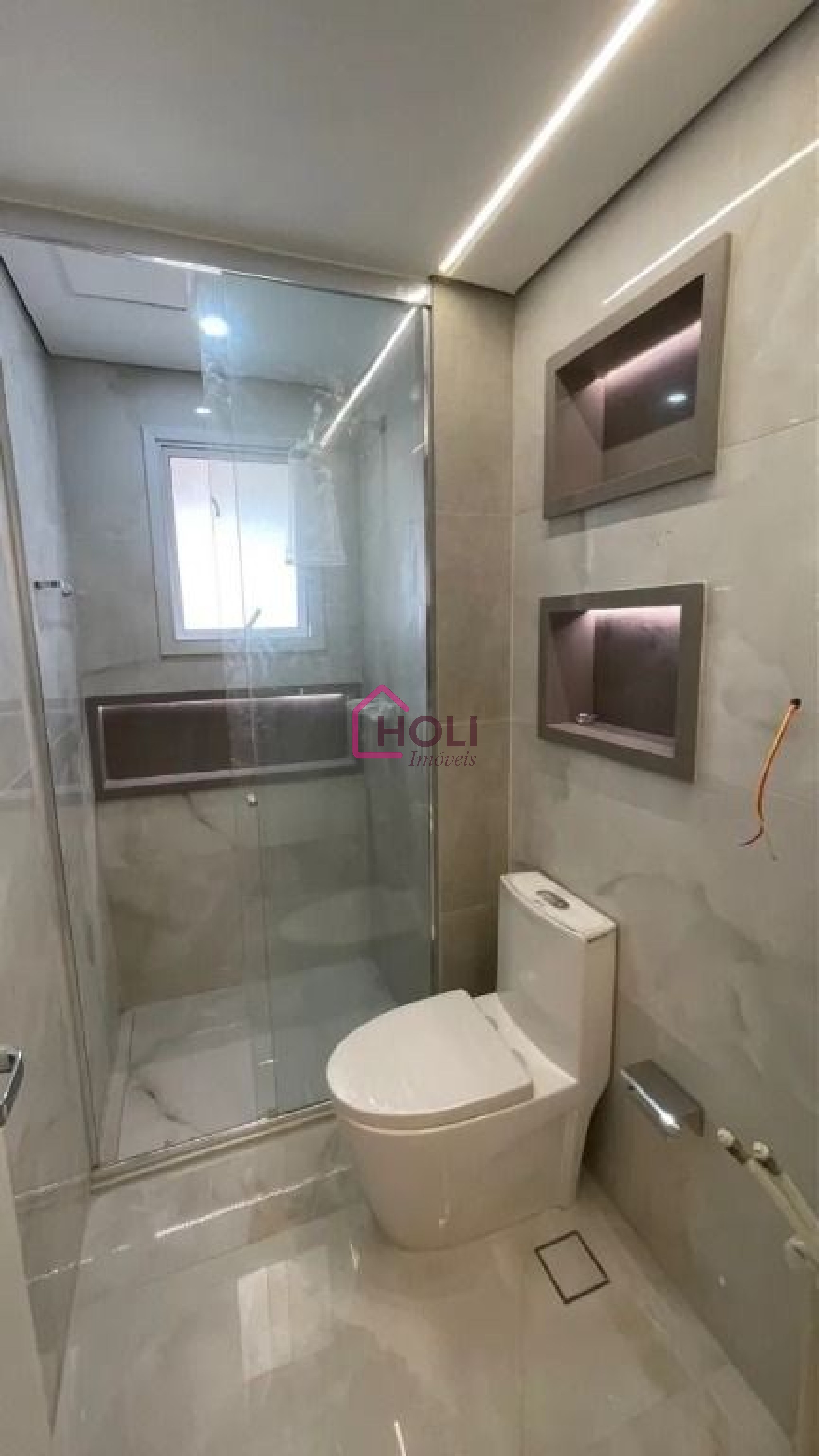 Apartamento, 3 quartos, 106 m² - Foto 9