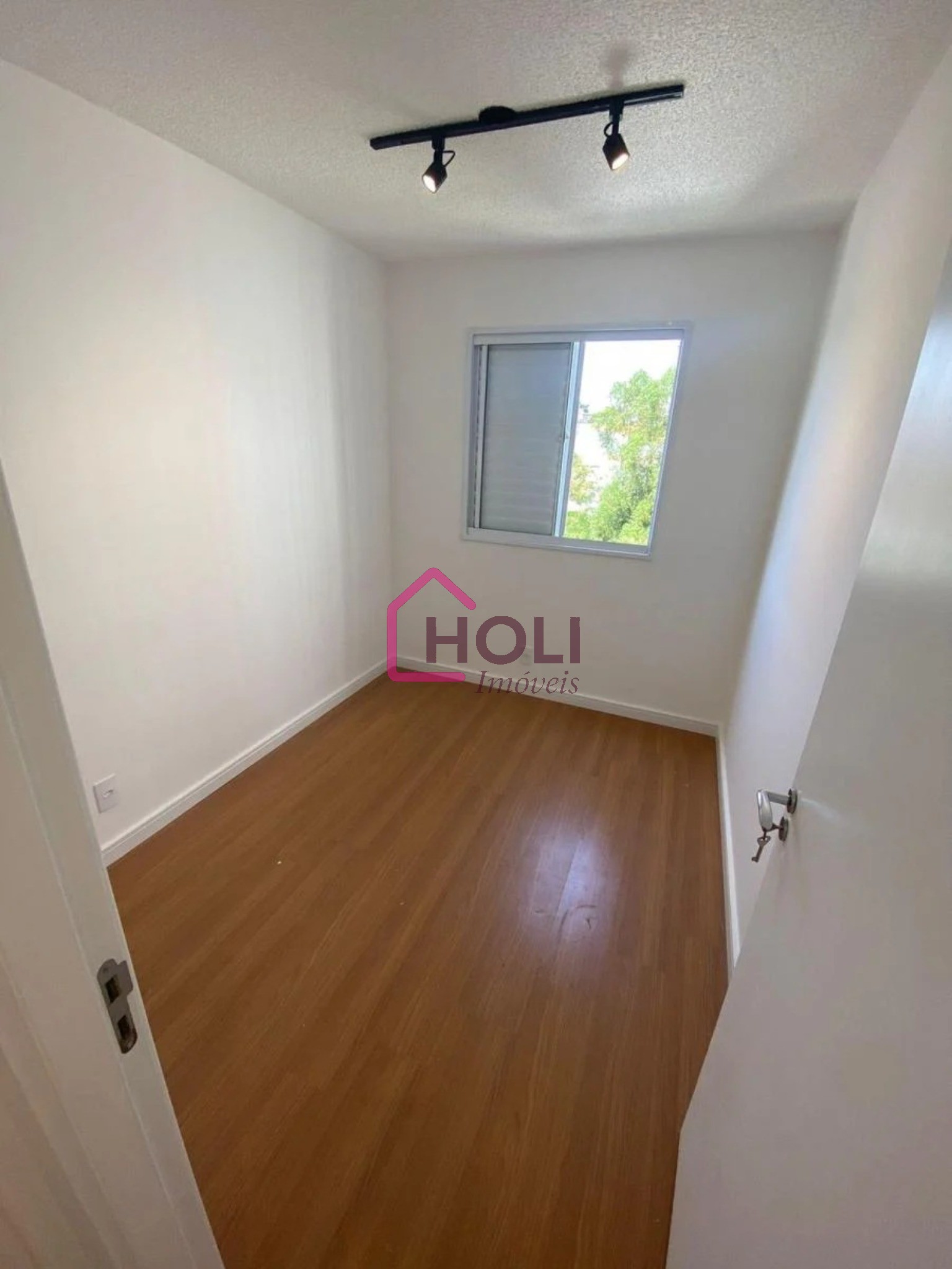 Apartamento, 2 quartos, 40 m² - Foto 9