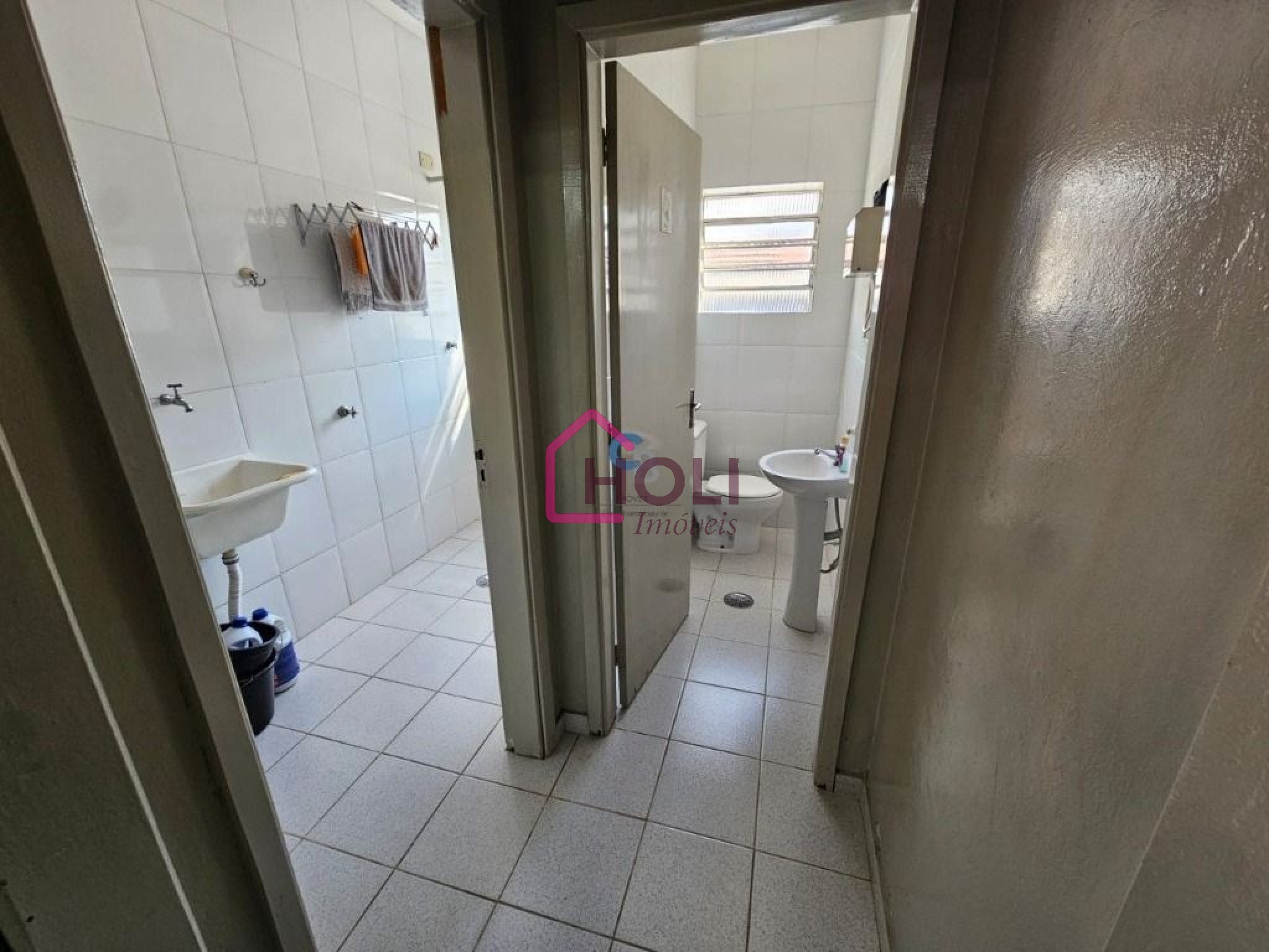 Loteamento e Condomínio, 1820 m² - Foto 12