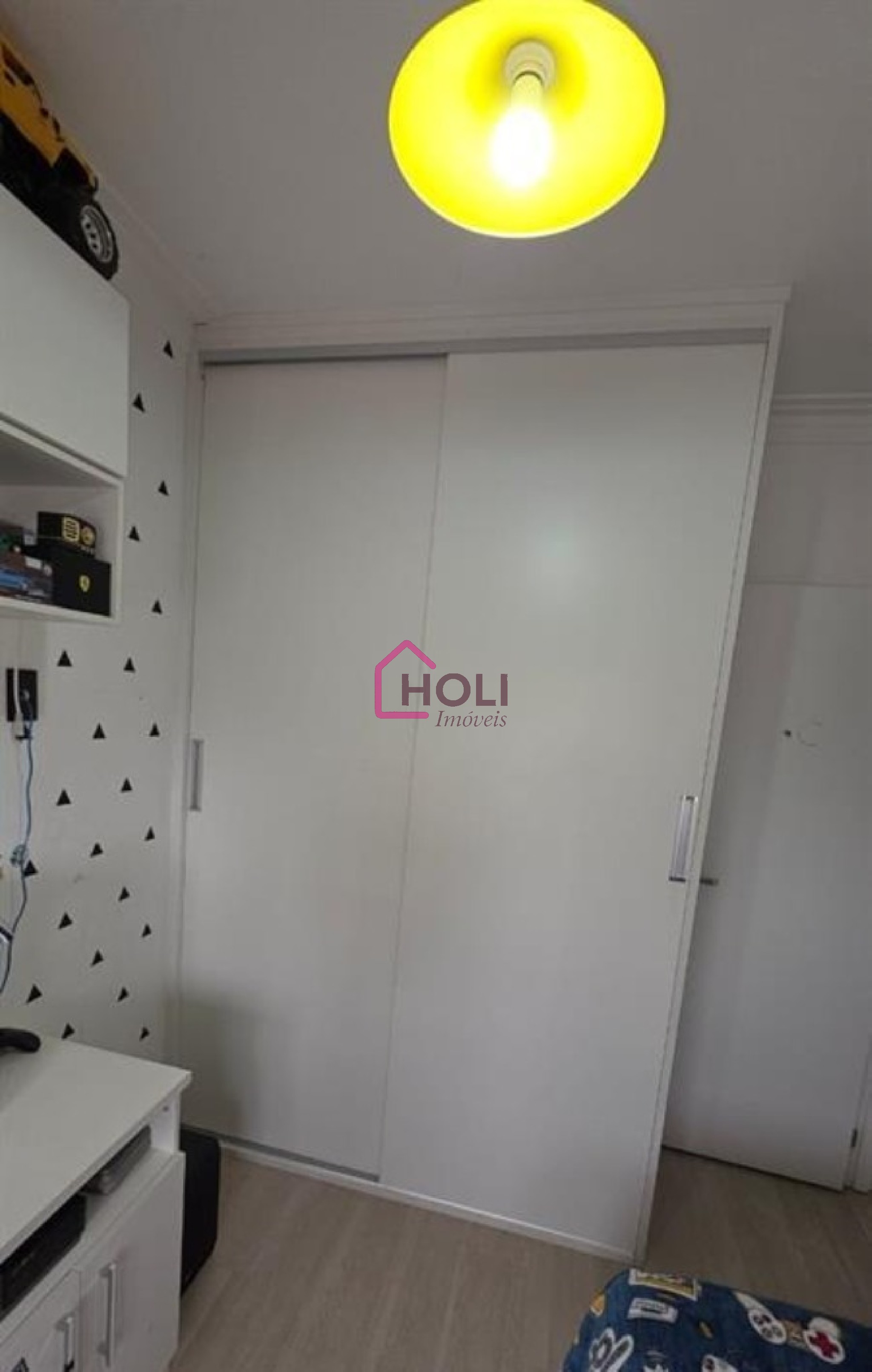 Apartamento, 3 quartos, 123 m² - Foto 4