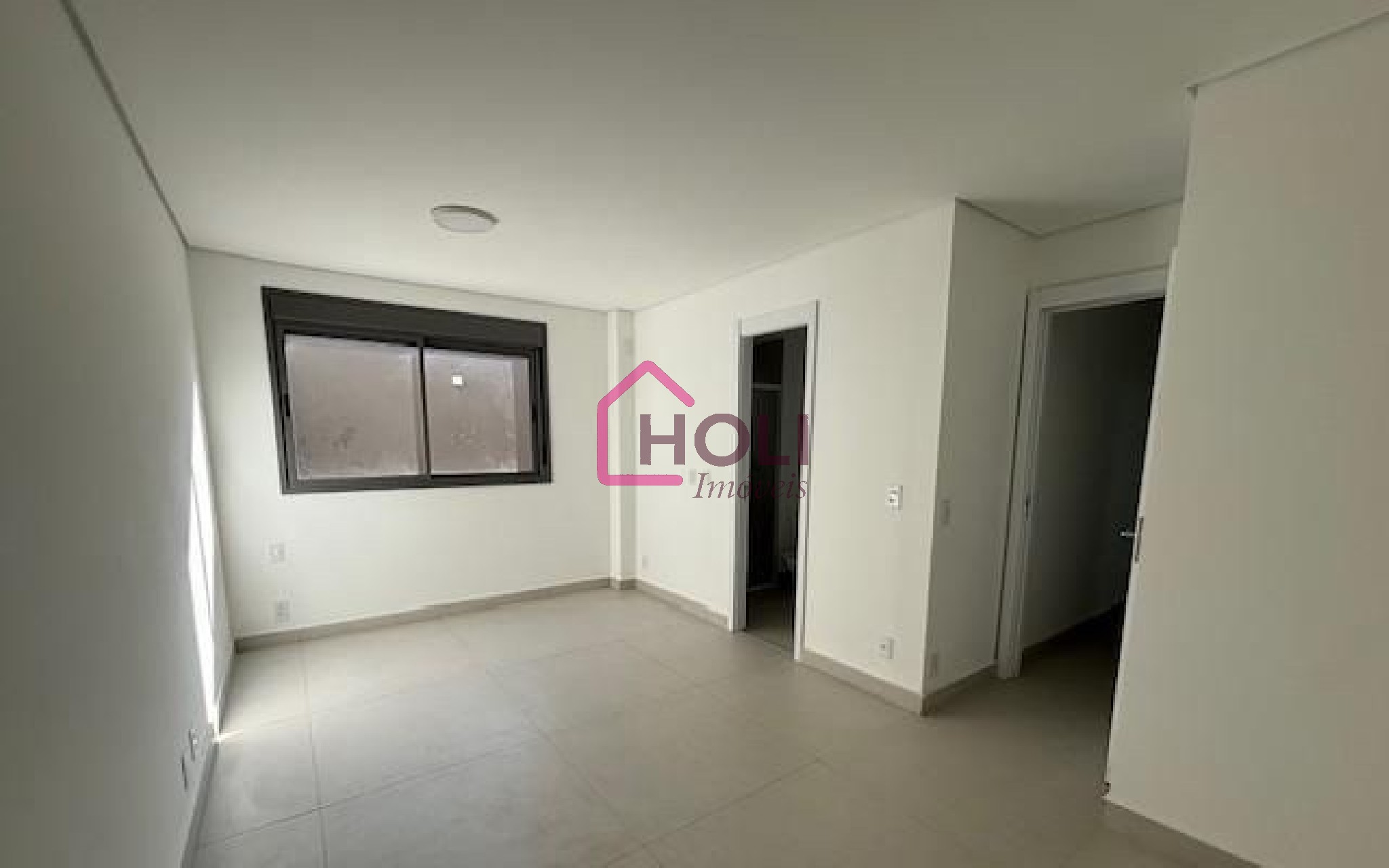 Apartamento, 3 quartos, 140 m² - Foto 4