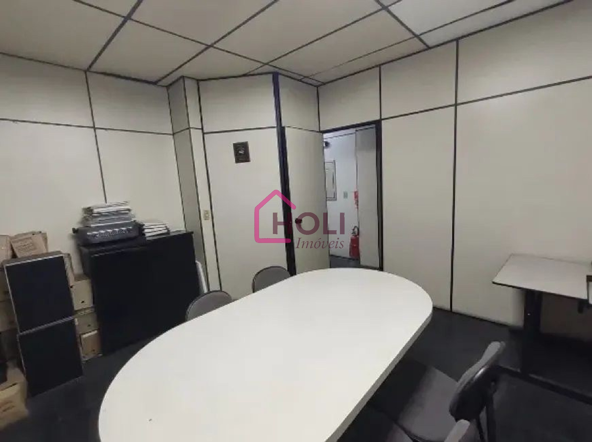 Depósito-Galpão, 1062 m² - Foto 31