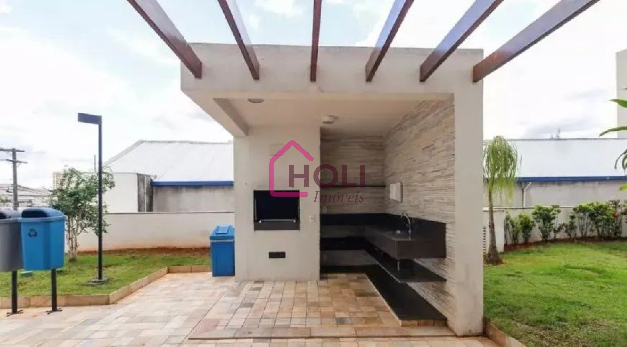 Apartamento, 4 quartos, 112 m² - Foto 19