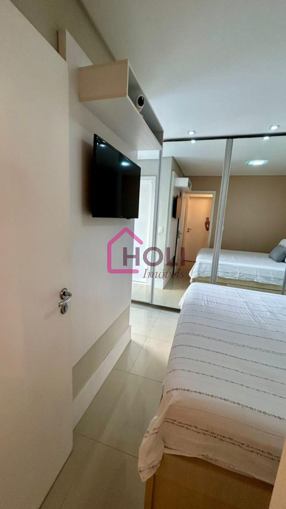 Apartamento, 3 quartos, 103 m² - Foto 25