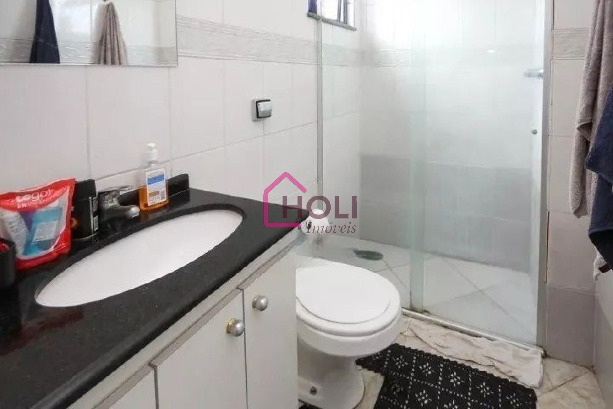 Apartamento, 3 quartos, 110 m² - Foto 14