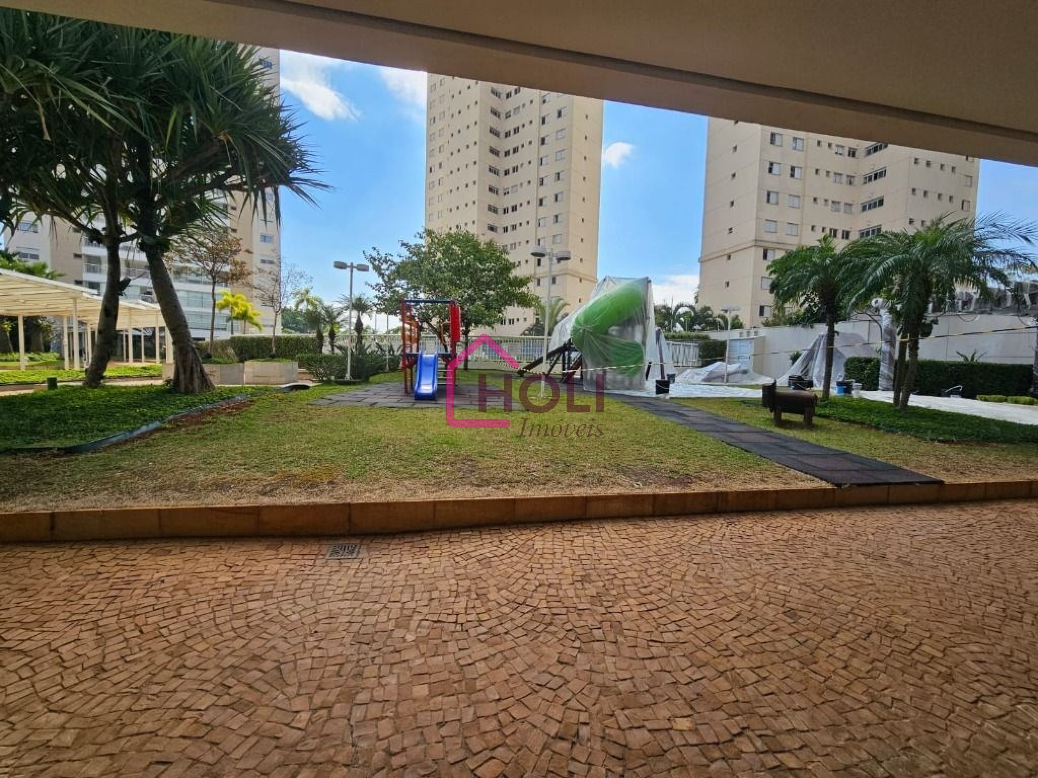 Apartamento, 4 quartos, 122 m² - Foto 47