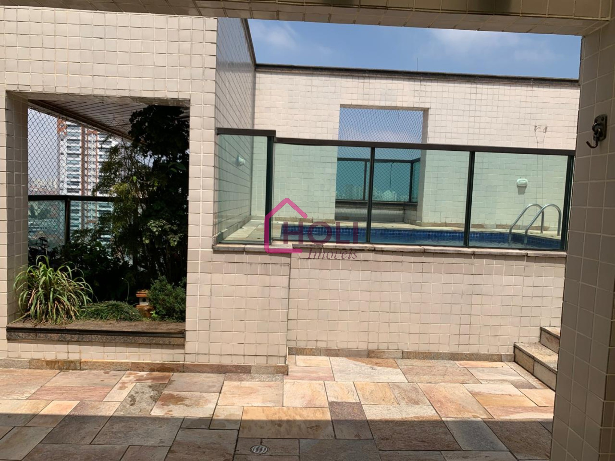 Cobertura, 3 quartos, 250 m² - Foto 23
