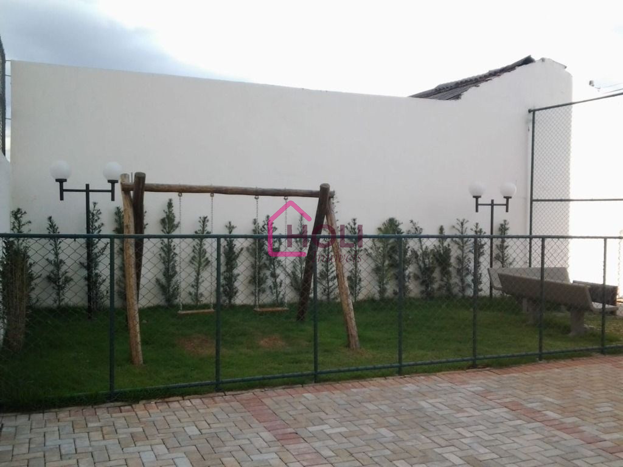 Apartamento, 2 quartos, 47 m² - Foto 15