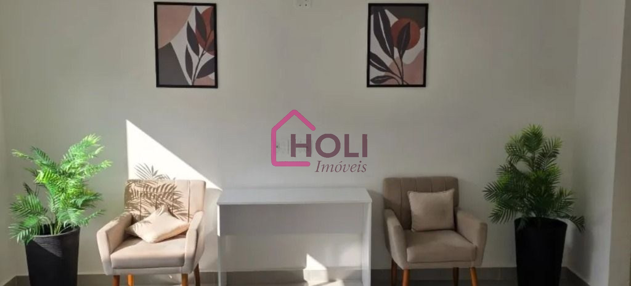 Apartamento, 2 quartos, 34 m² - Foto 13