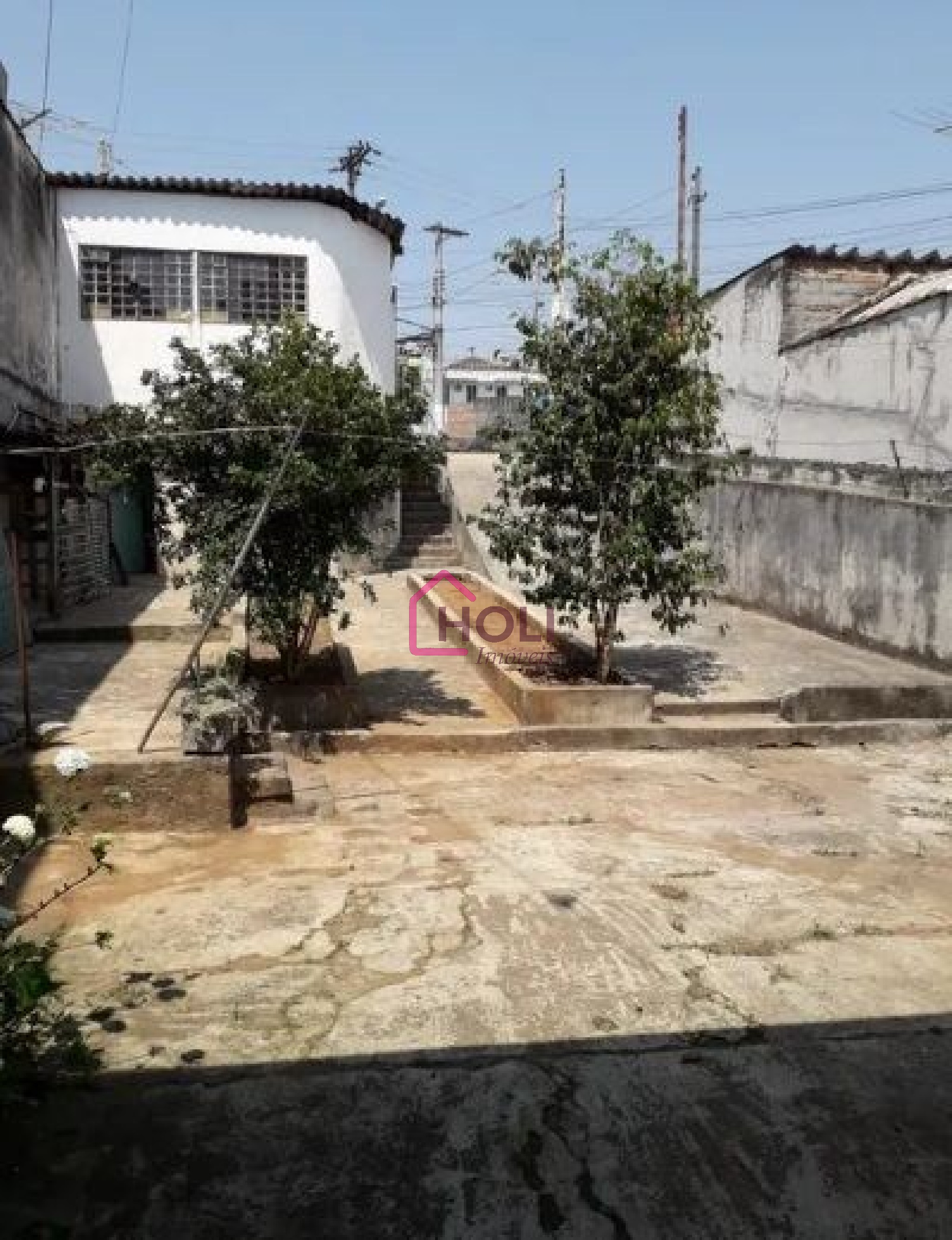 Terreno, 600 m² - Foto 5