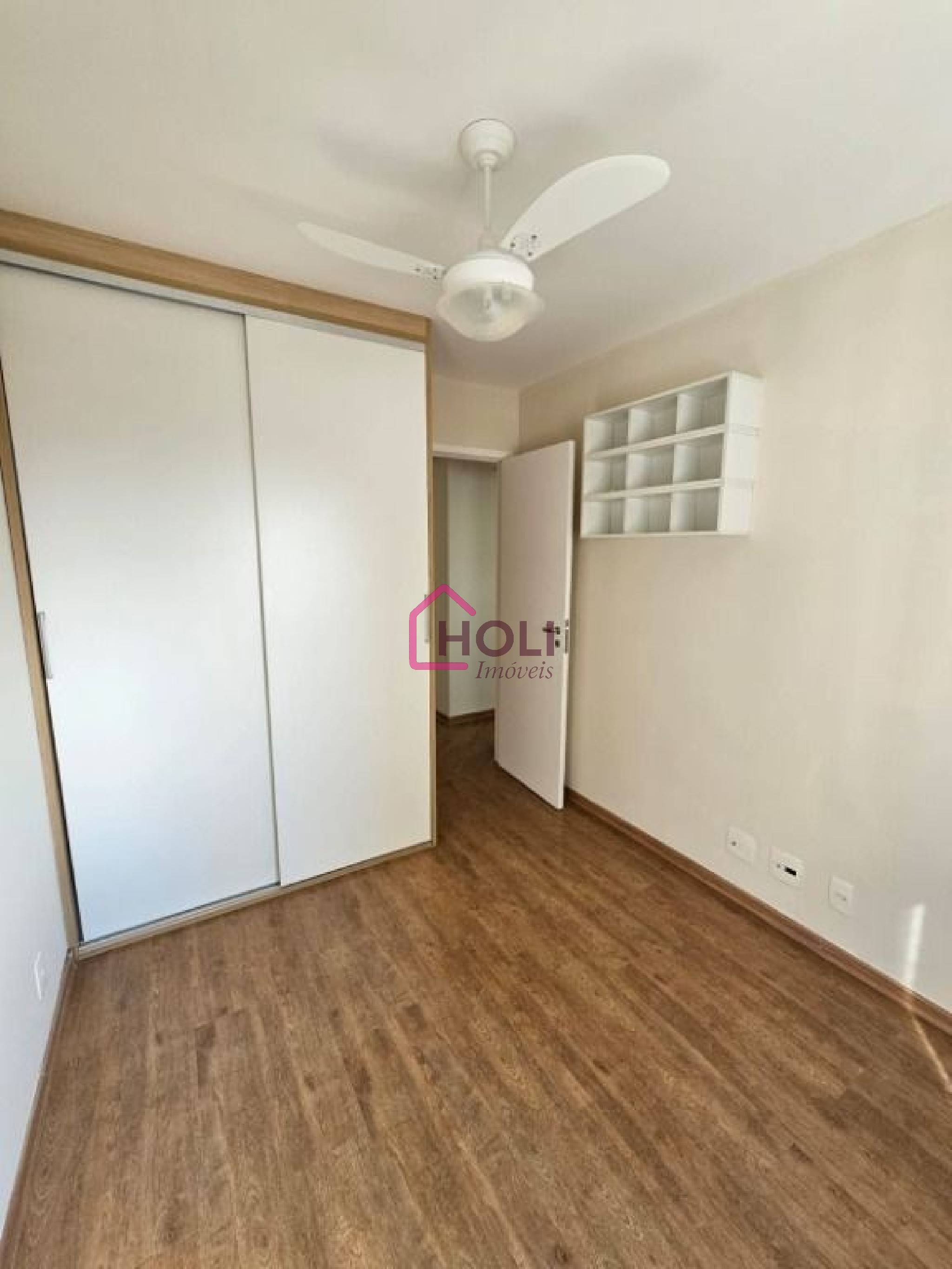 Apartamento, 4 quartos, 122 m² - Foto 14