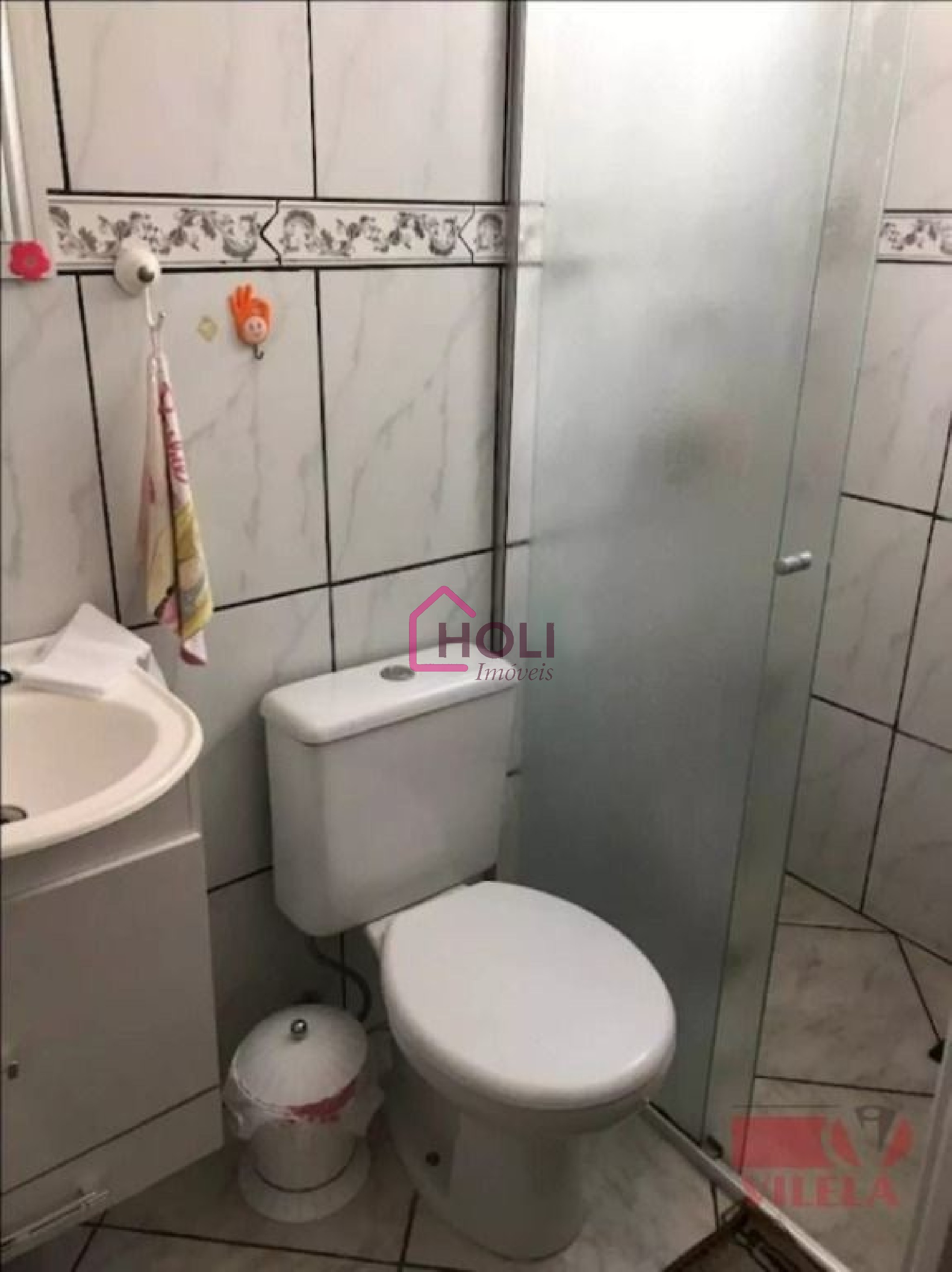 Casa, 7 quartos, 250 m² - Foto 23