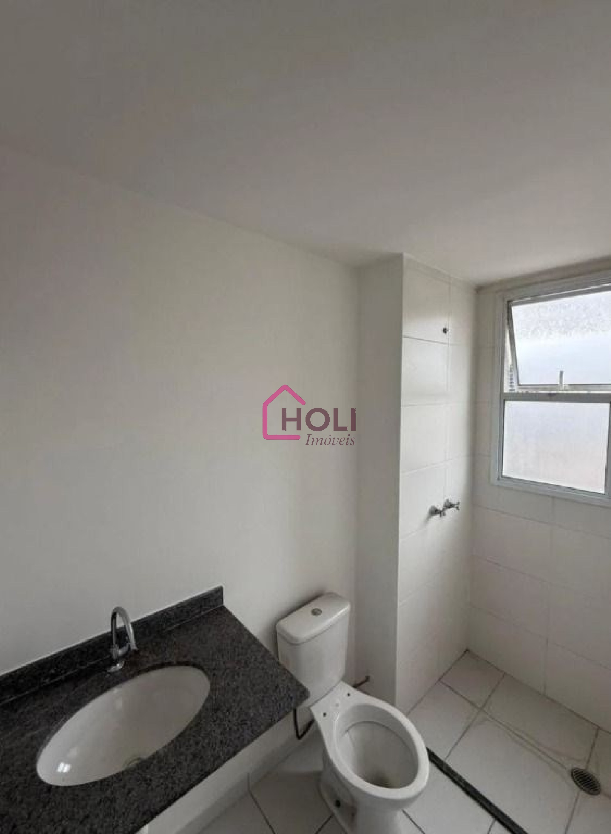 Apartamento, 2 quartos, 63 m² - Foto 5