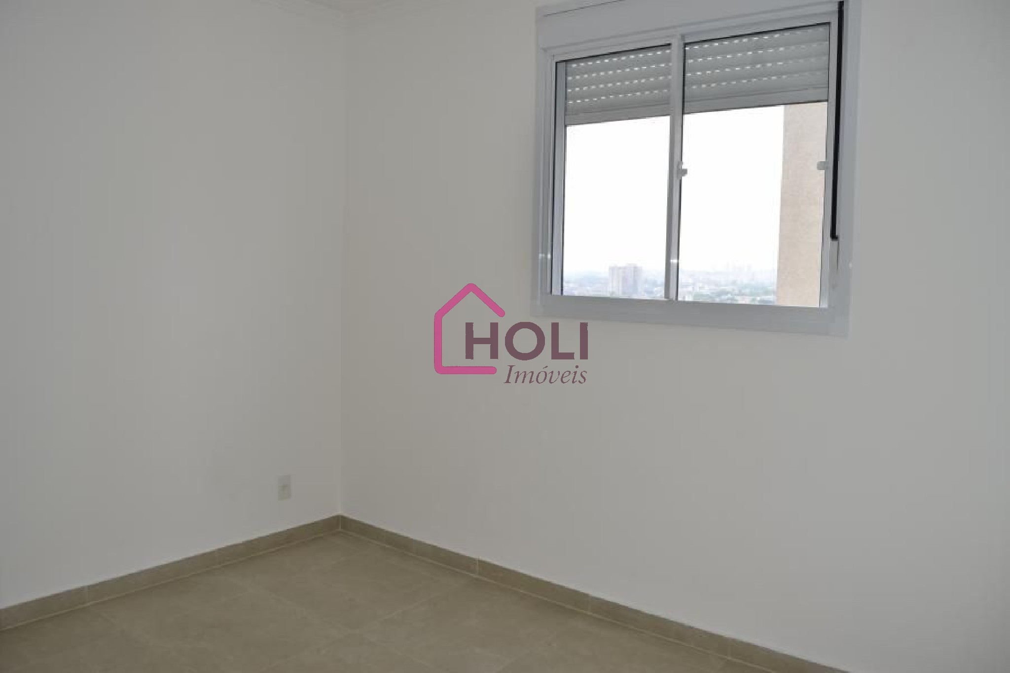 Apartamento, 3 quartos, 65 m² - Foto 6