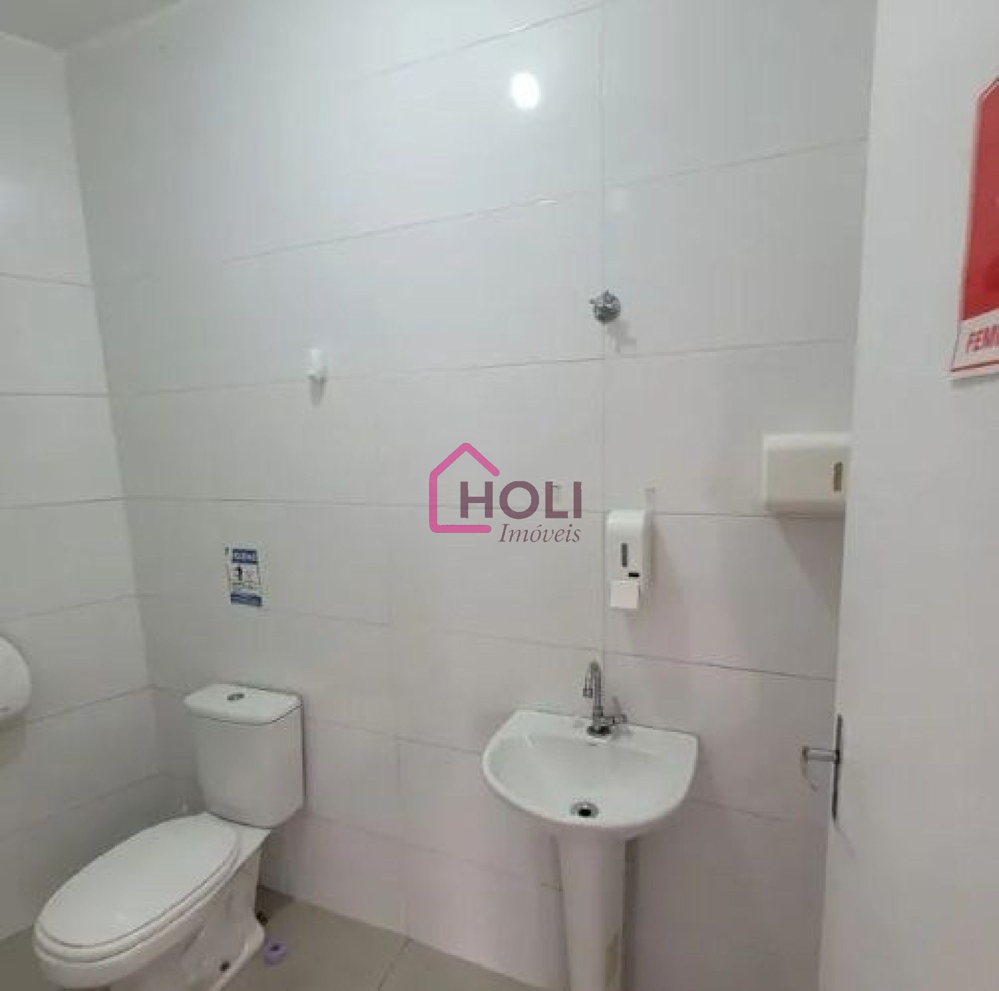Prédio Inteiro, 184 m² - Foto 10