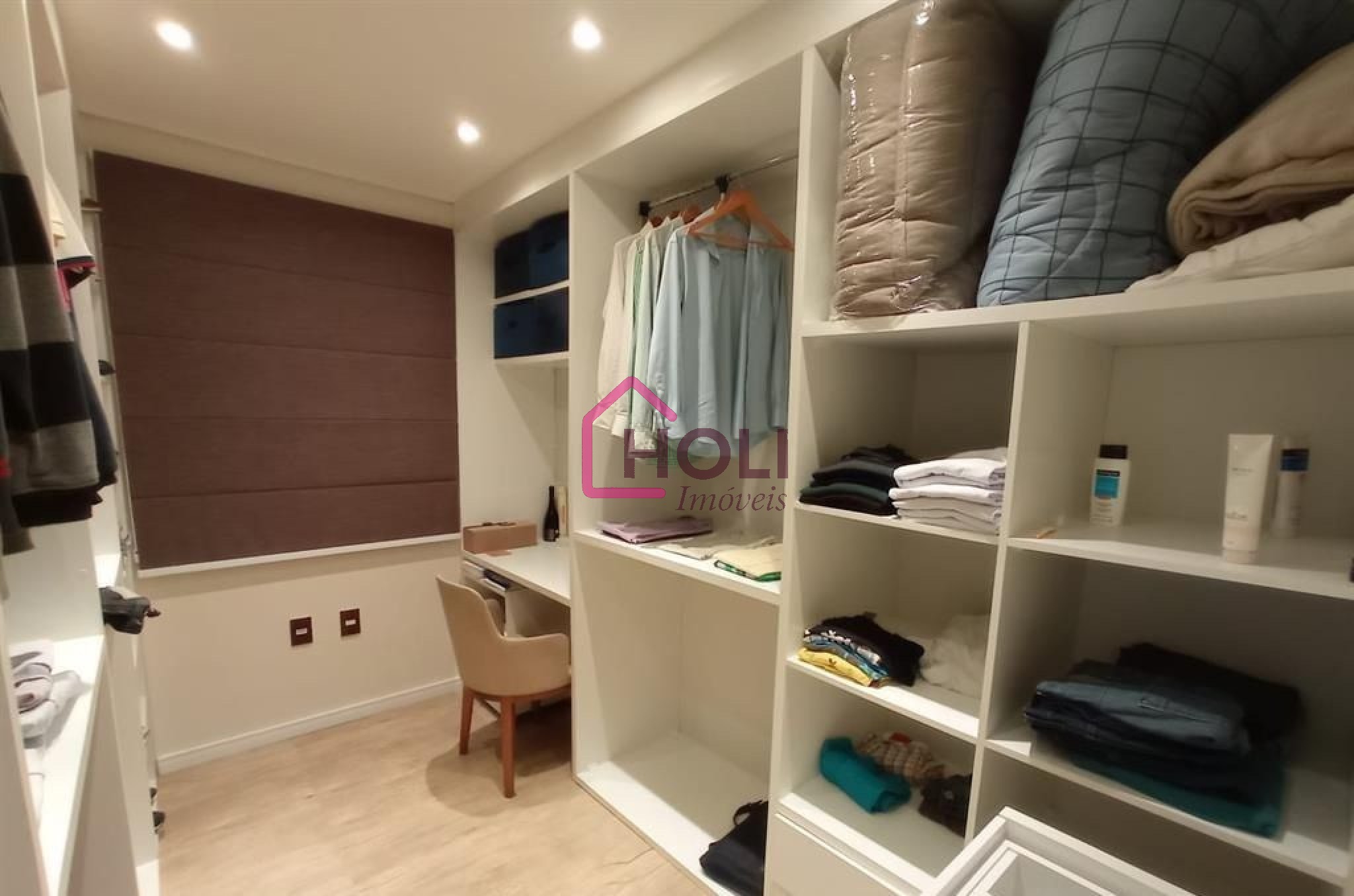 Apartamento, 2 quartos, 47 m² - Foto 6